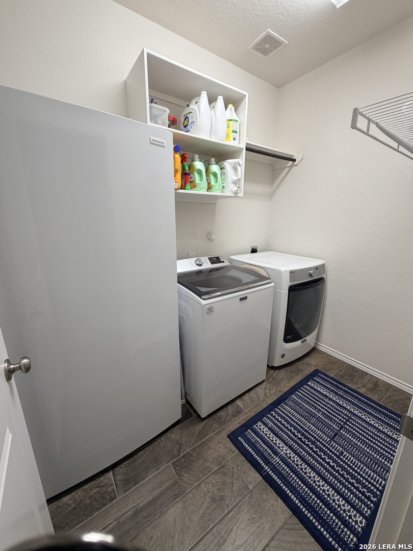 14931 Costa Leon San Antonio TX 78245