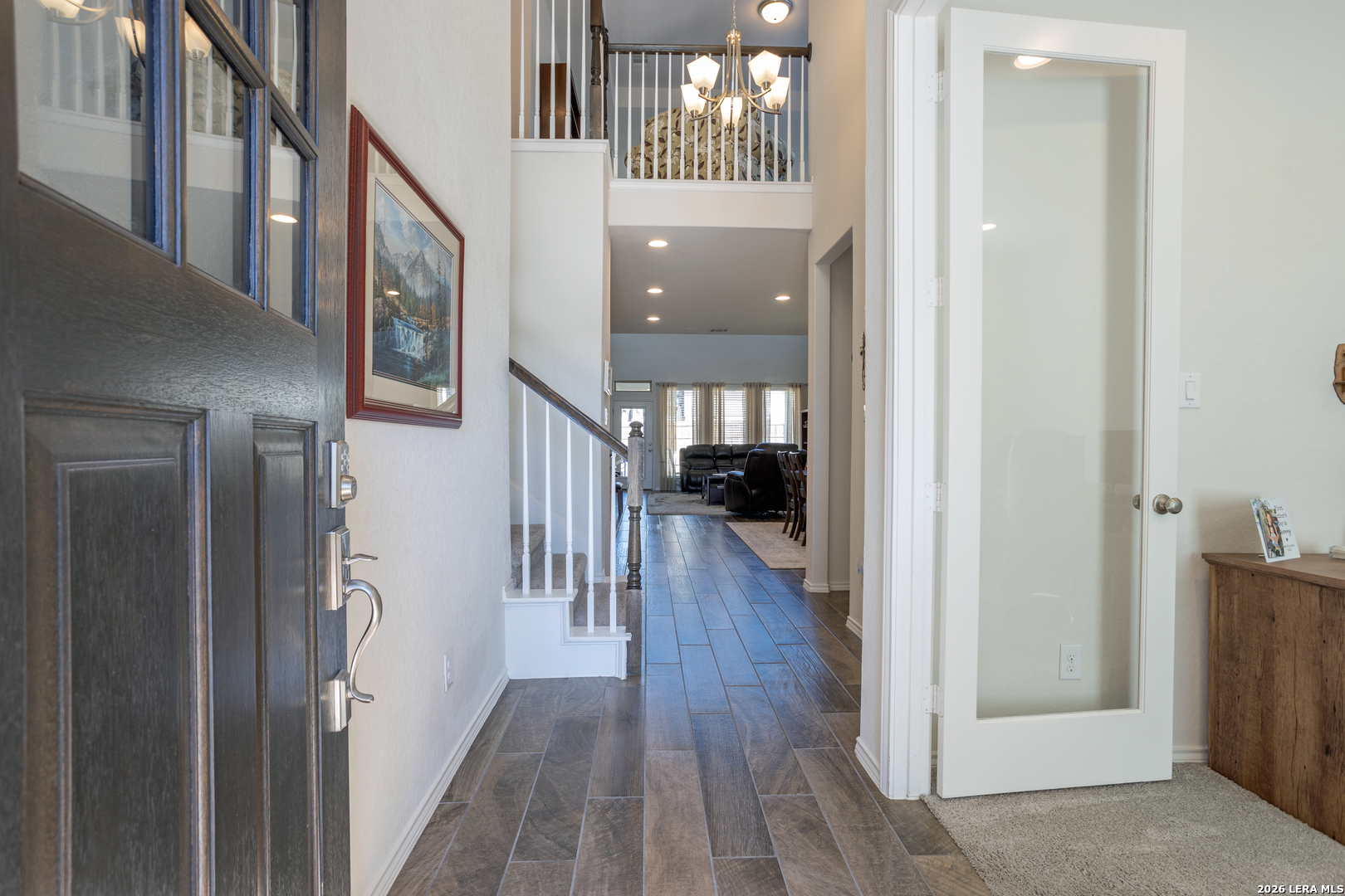 14931 Costa Leon San Antonio TX 78245