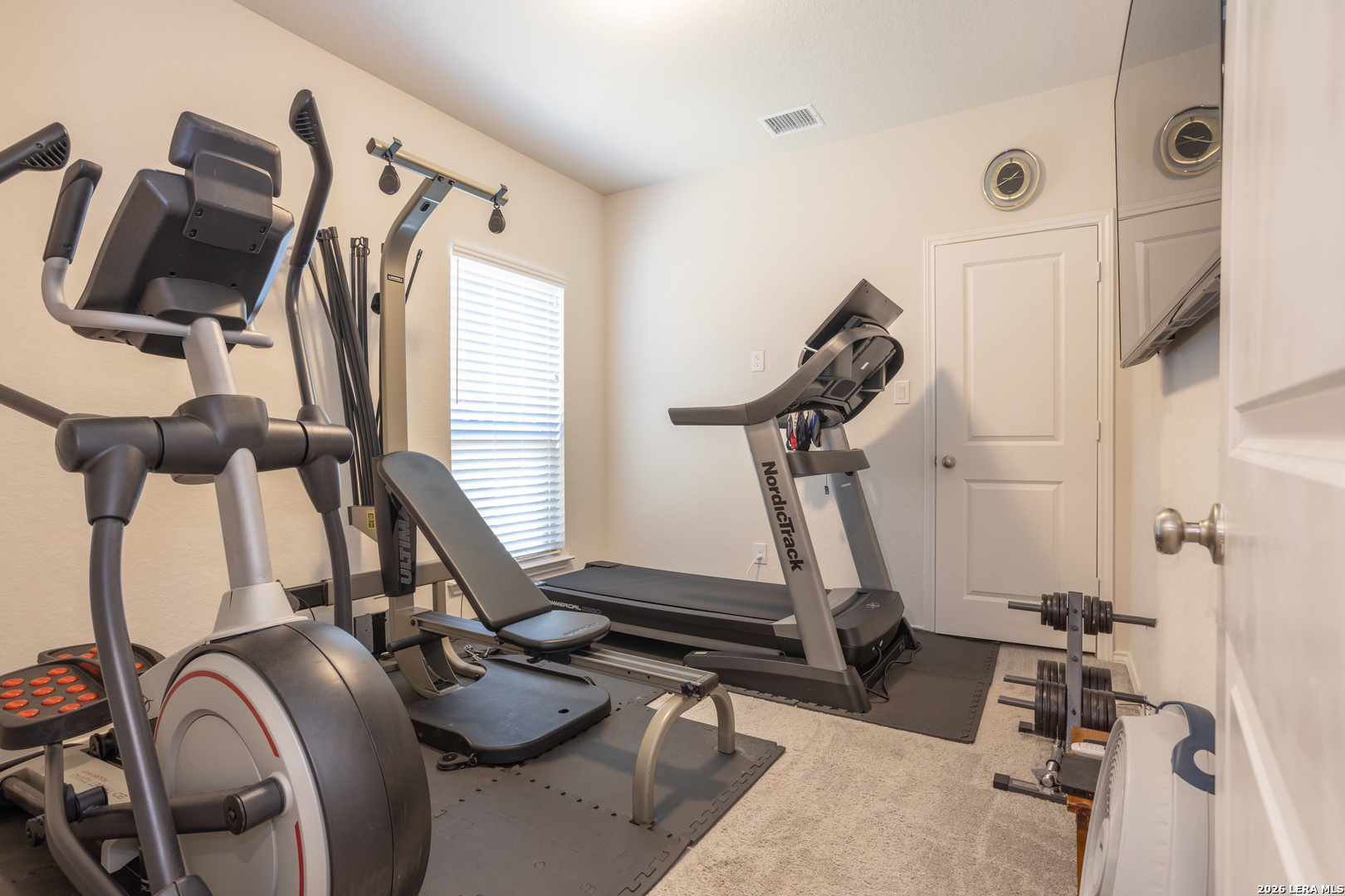 14931 Costa Leon San Antonio TX 78245