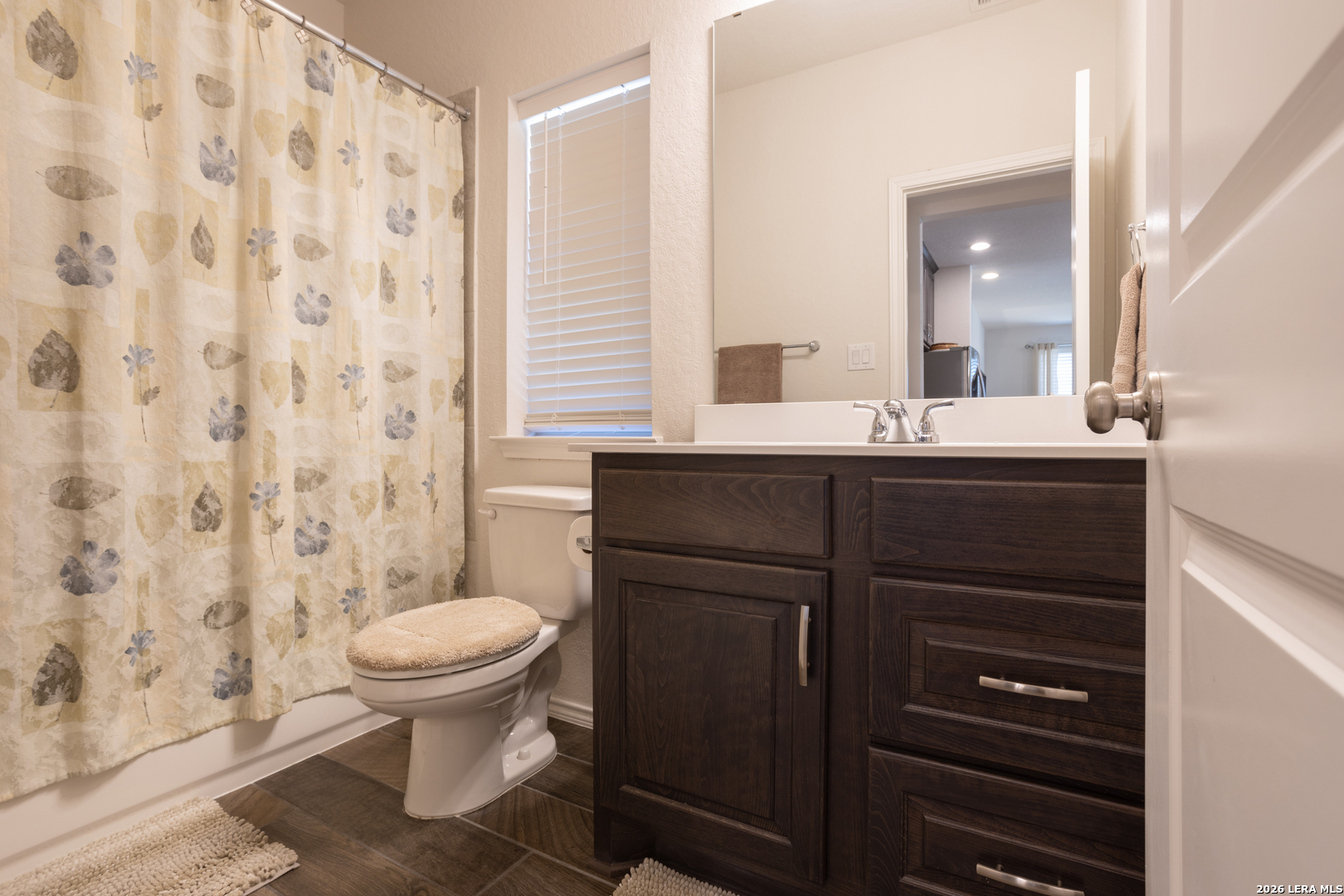14931 Costa Leon San Antonio TX 78245