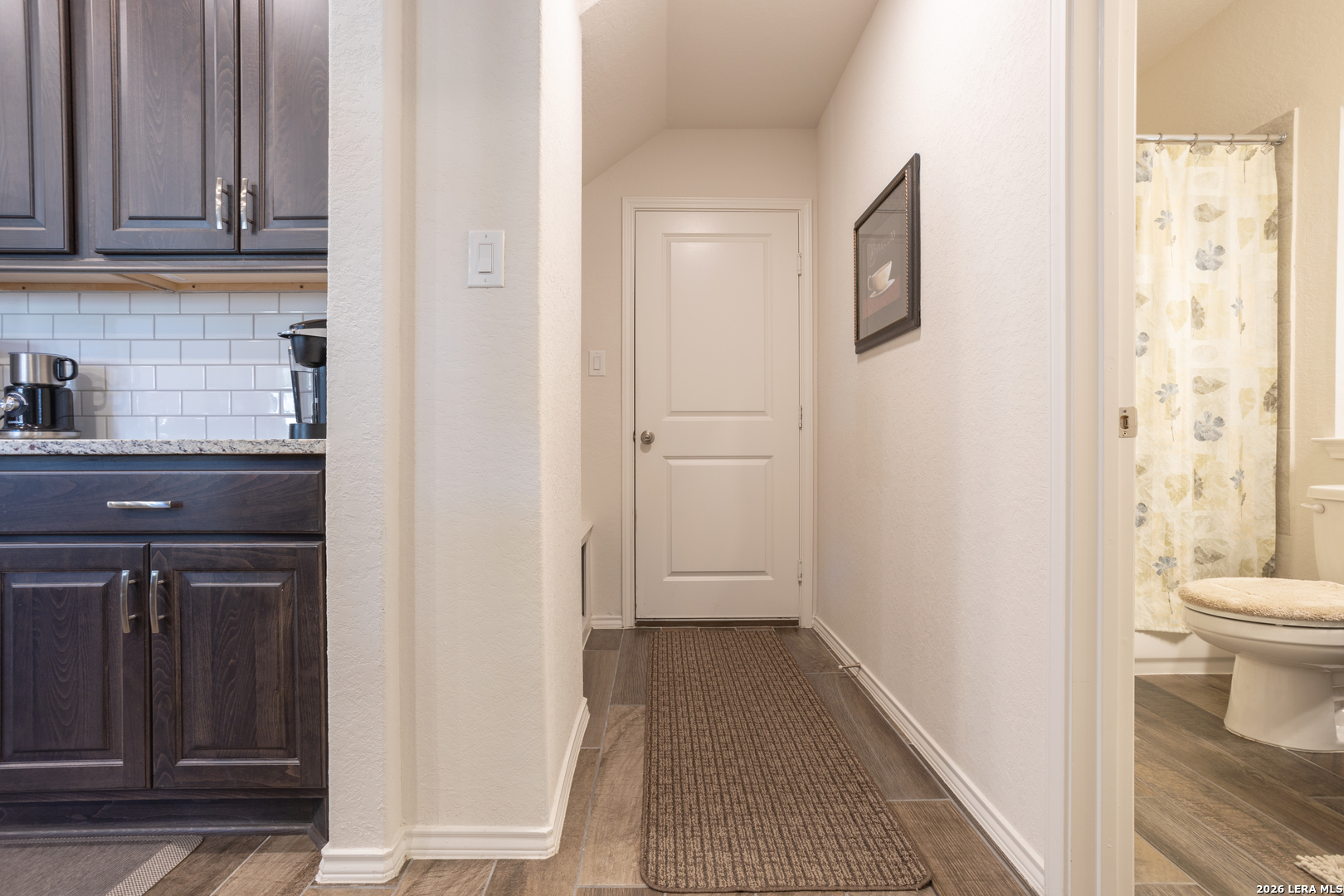 14931 Costa Leon San Antonio TX 78245