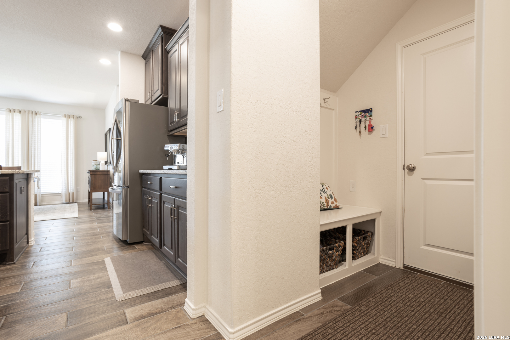 14931 Costa Leon San Antonio TX 78245