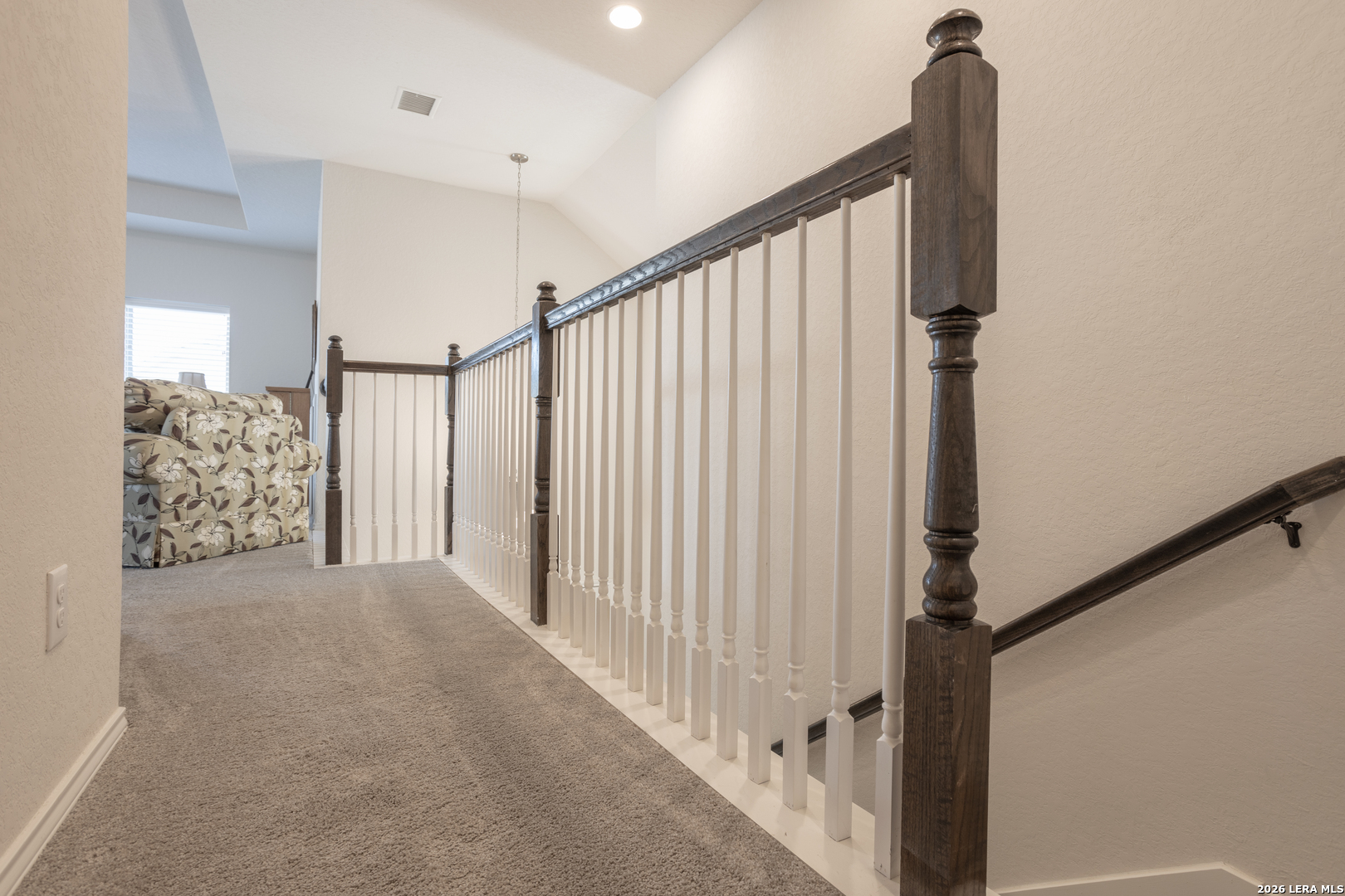 14931 Costa Leon San Antonio TX 78245