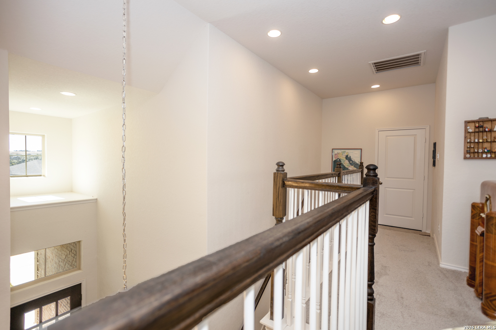 14931 Costa Leon San Antonio TX 78245