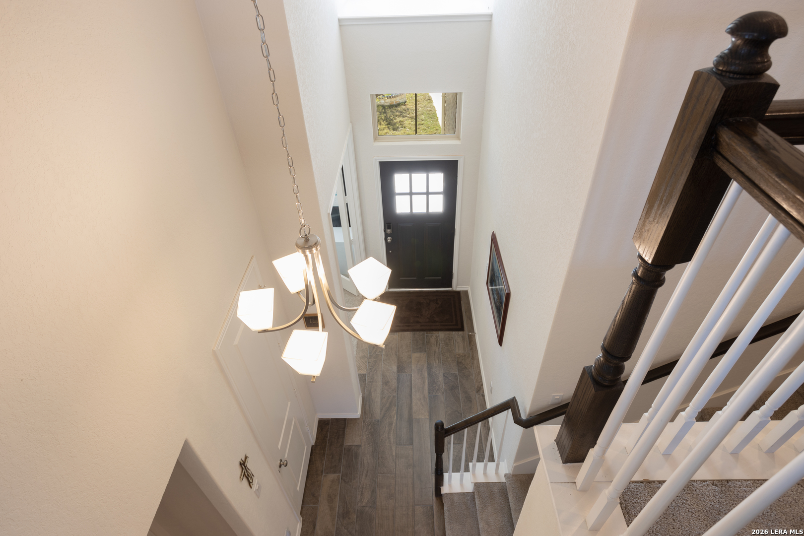 14931 Costa Leon San Antonio TX 78245