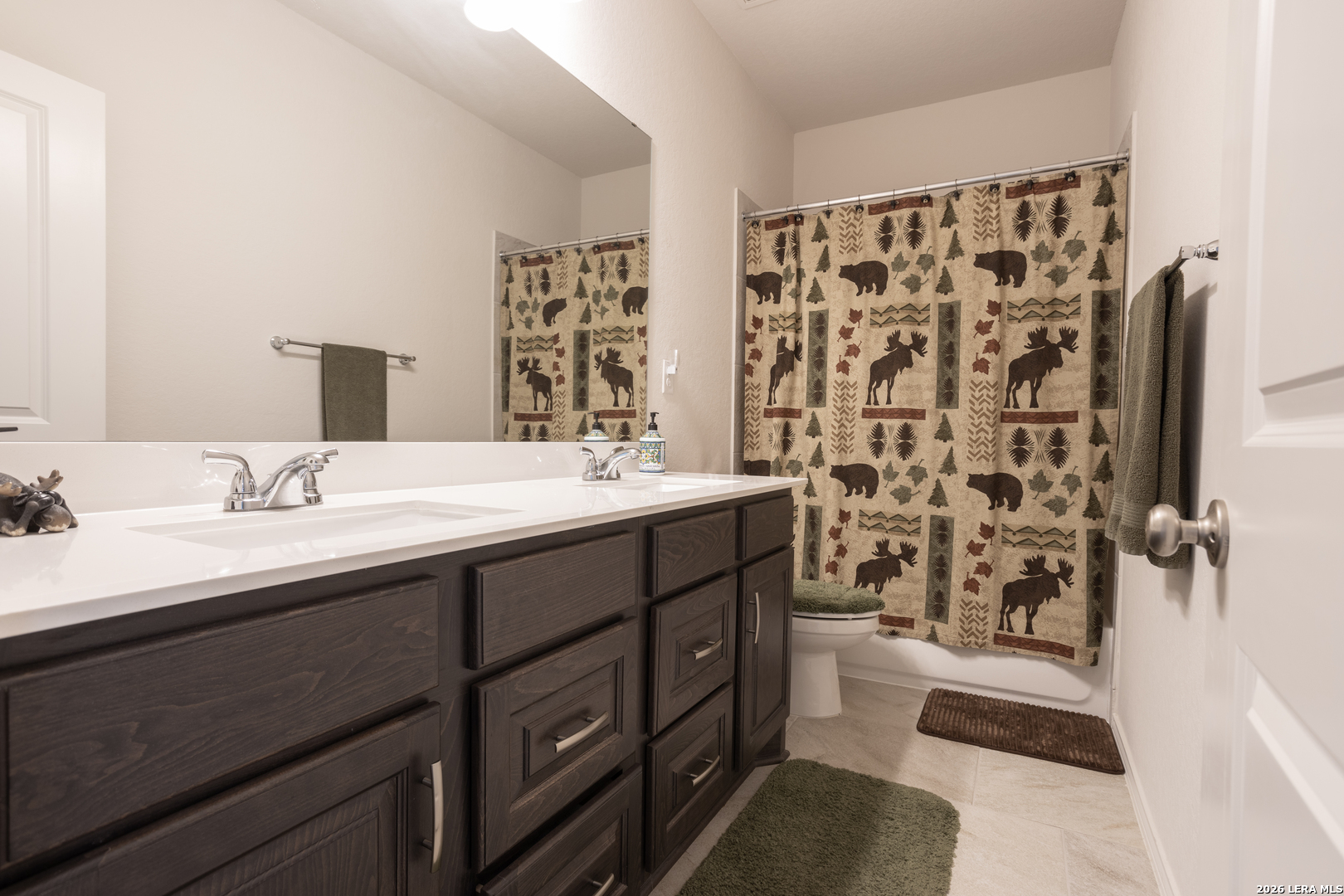 14931 Costa Leon San Antonio TX 78245