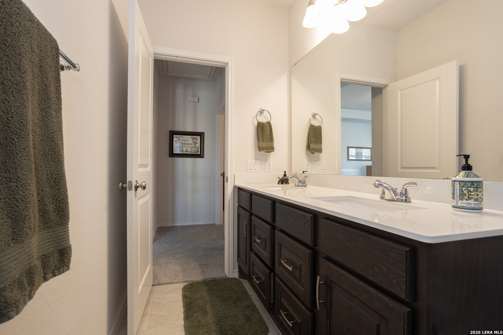 14931 Costa Leon San Antonio TX 78245