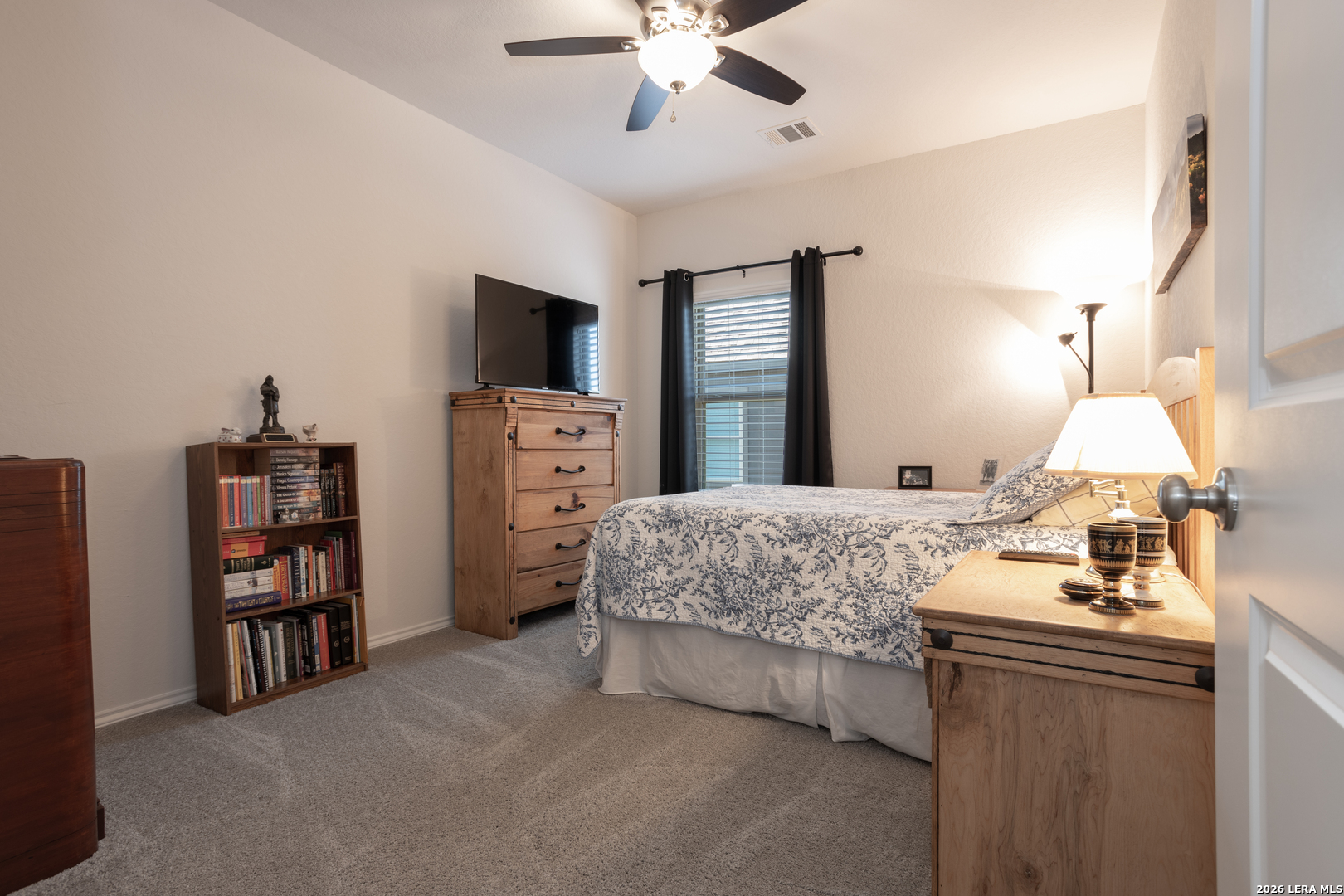 14931 Costa Leon San Antonio TX 78245