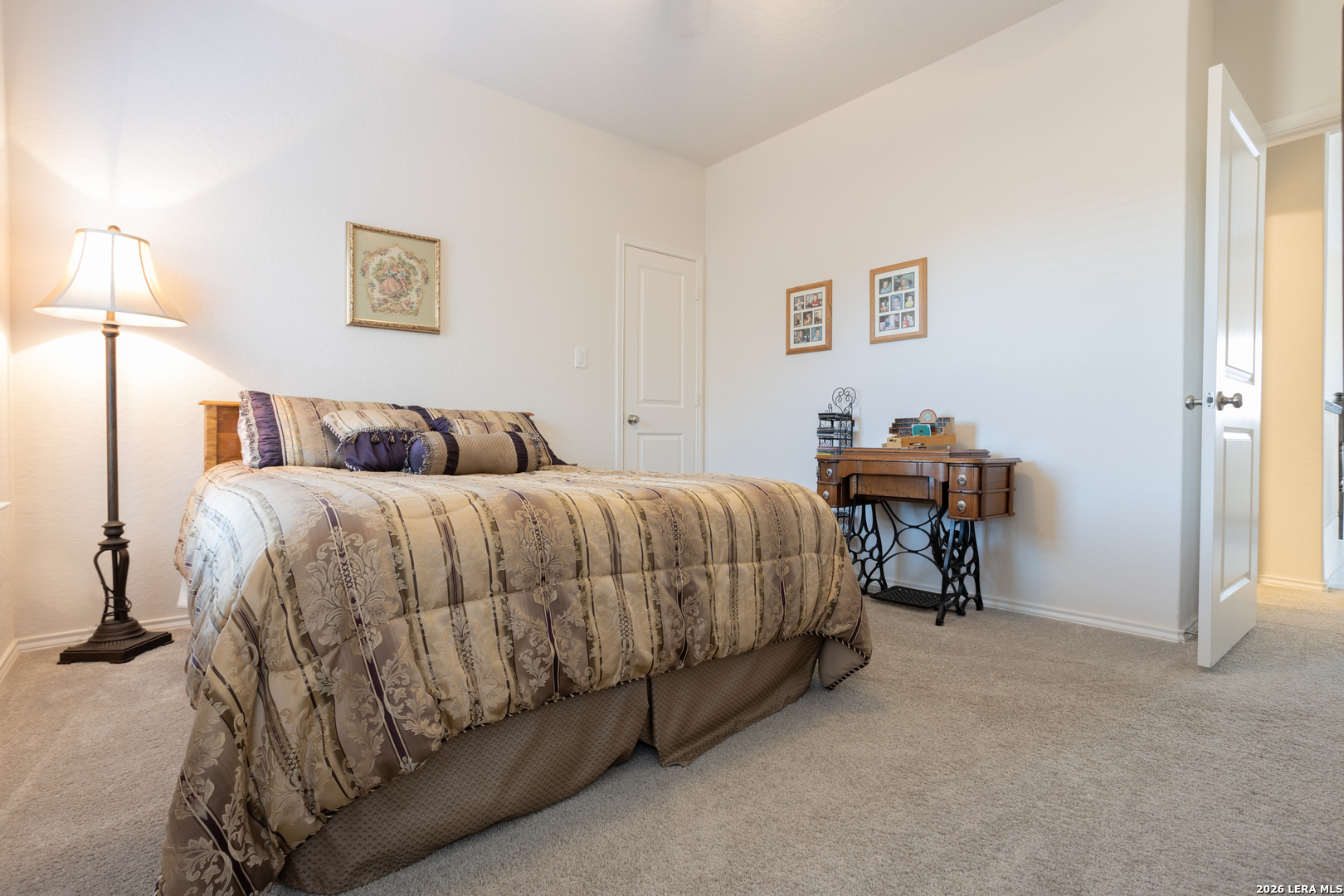 14931 Costa Leon San Antonio TX 78245