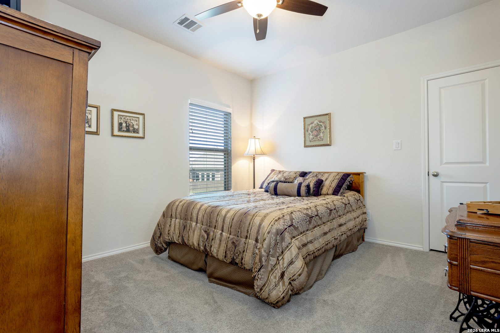 14931 Costa Leon San Antonio TX 78245