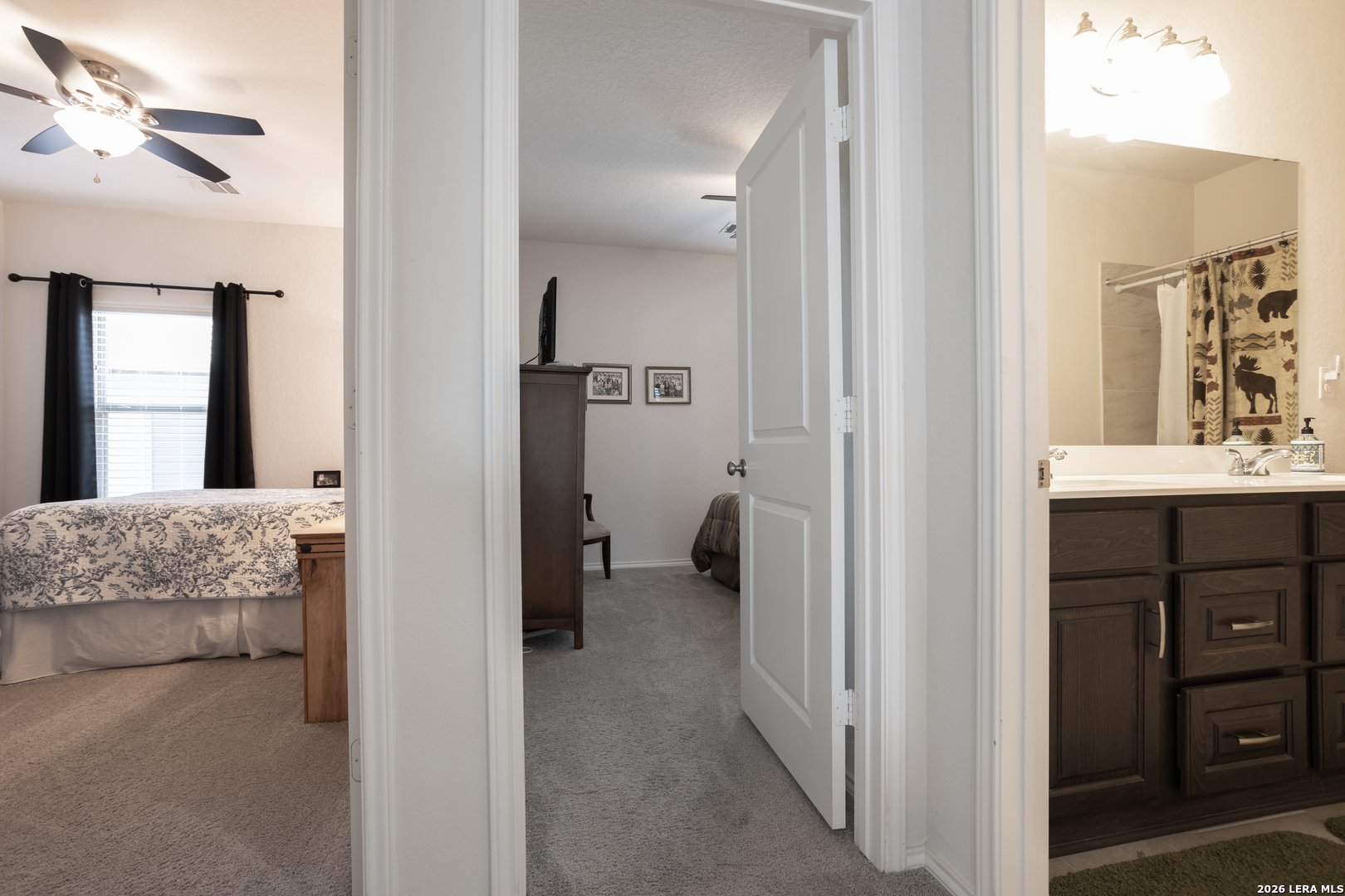 14931 Costa Leon San Antonio TX 78245