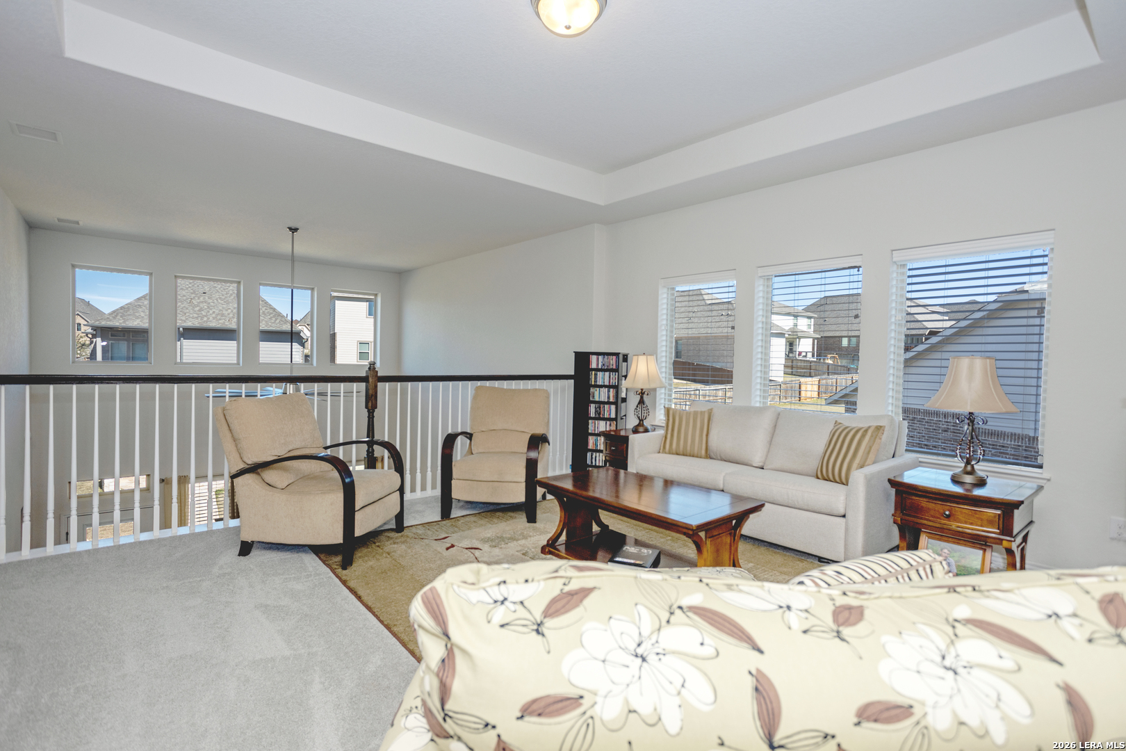 14931 Costa Leon San Antonio TX 78245