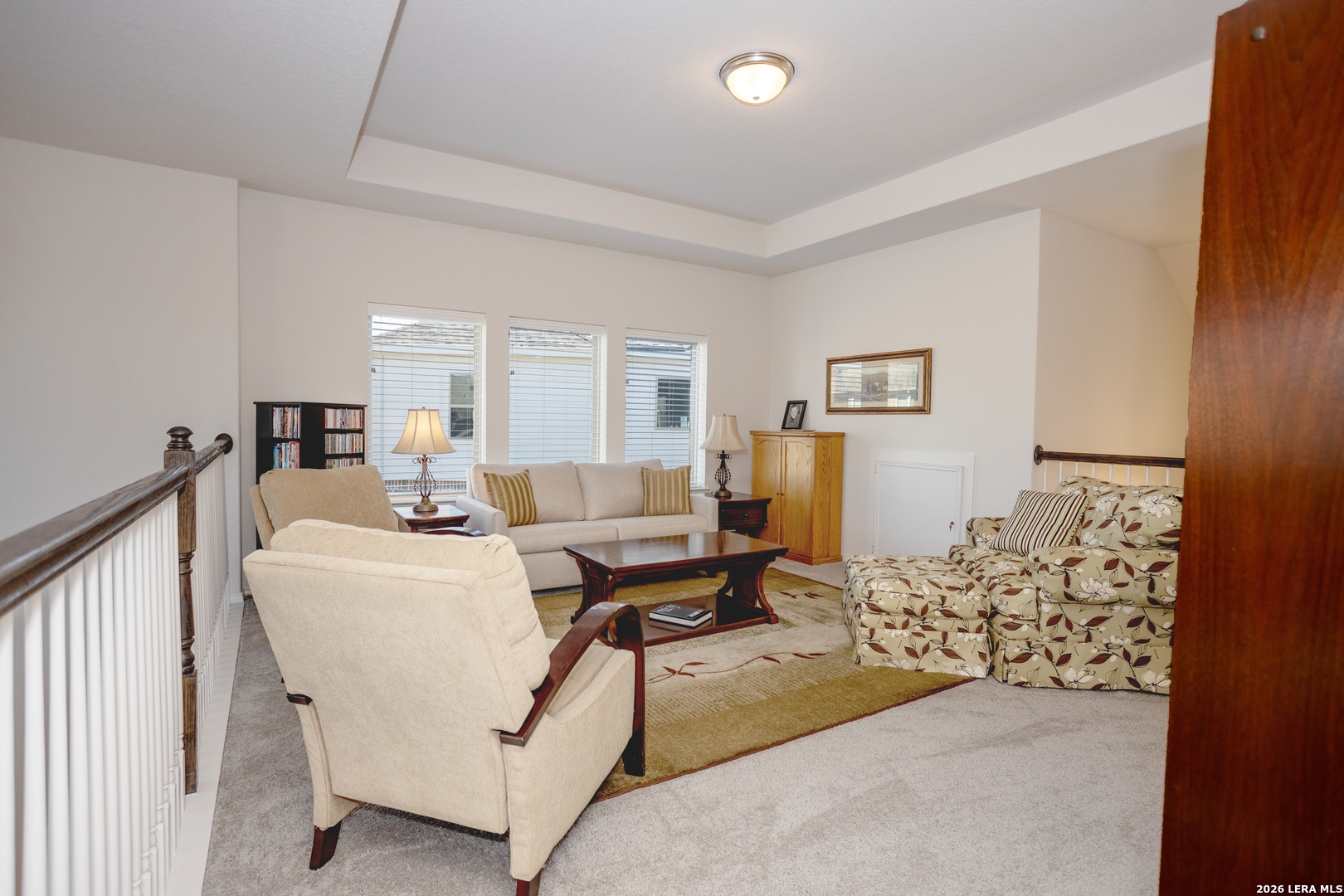 14931 Costa Leon San Antonio TX 78245