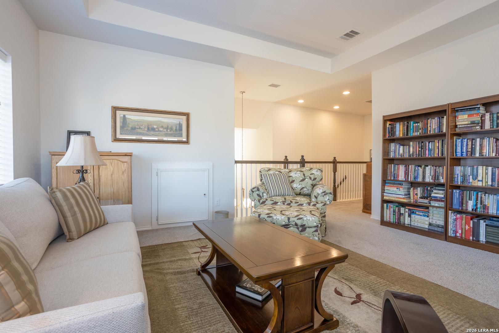 14931 Costa Leon San Antonio TX 78245