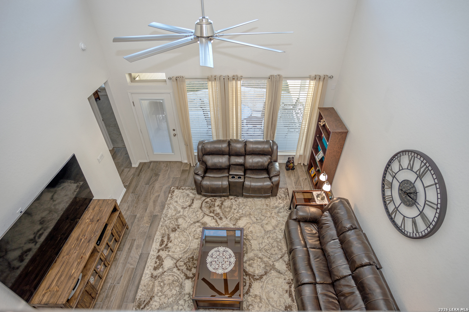 14931 Costa Leon San Antonio TX 78245