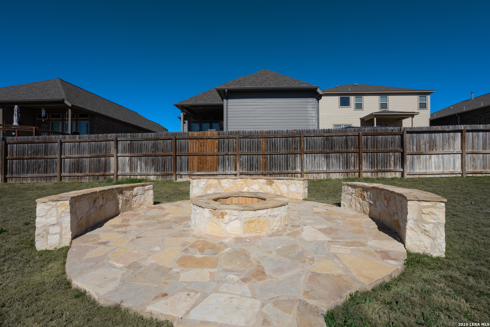 14931 Costa Leon San Antonio TX 78245