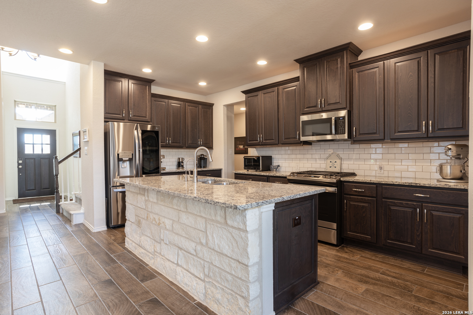 14931 Costa Leon San Antonio TX 78245