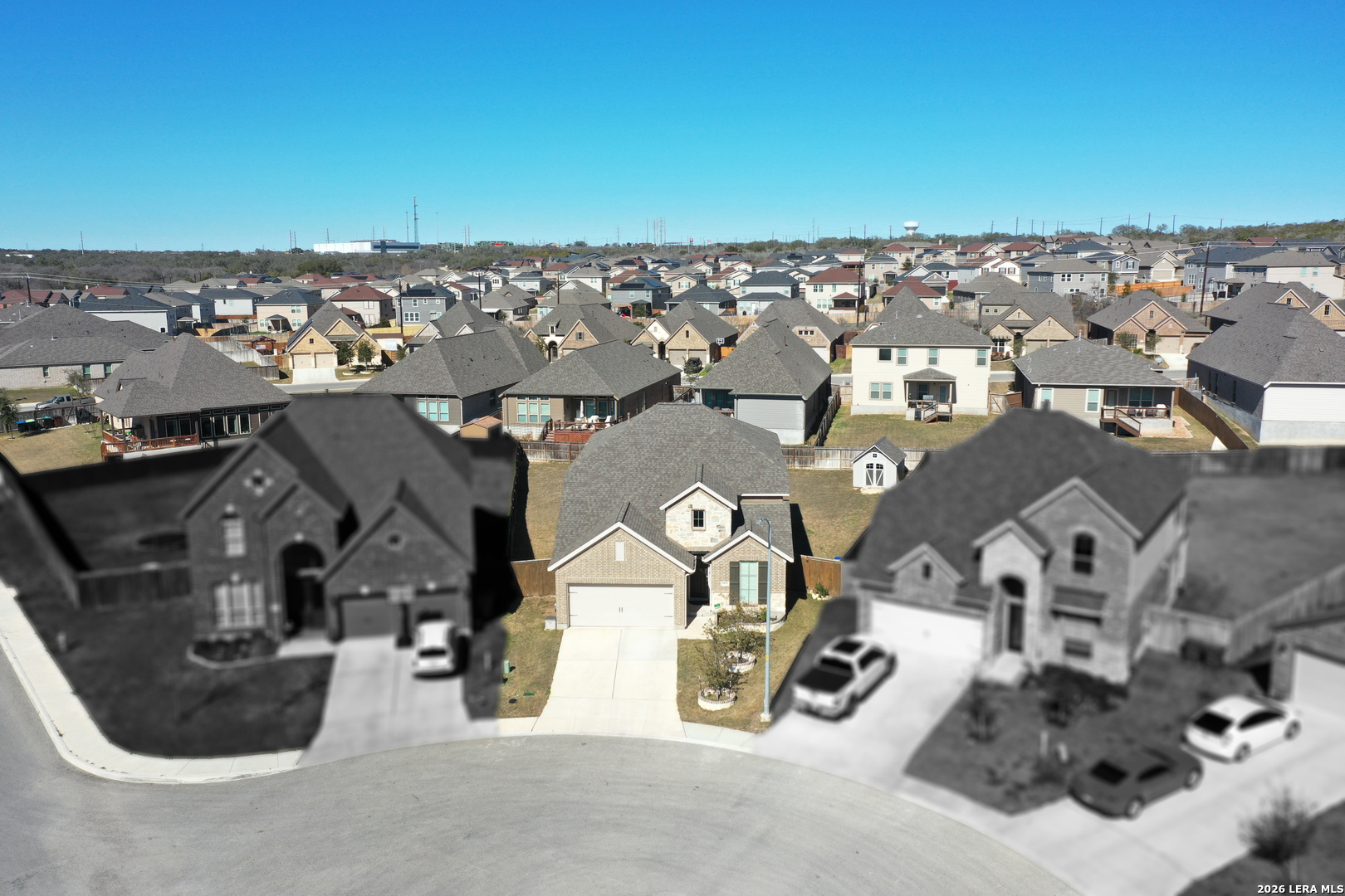 14931 Costa Leon San Antonio TX 78245