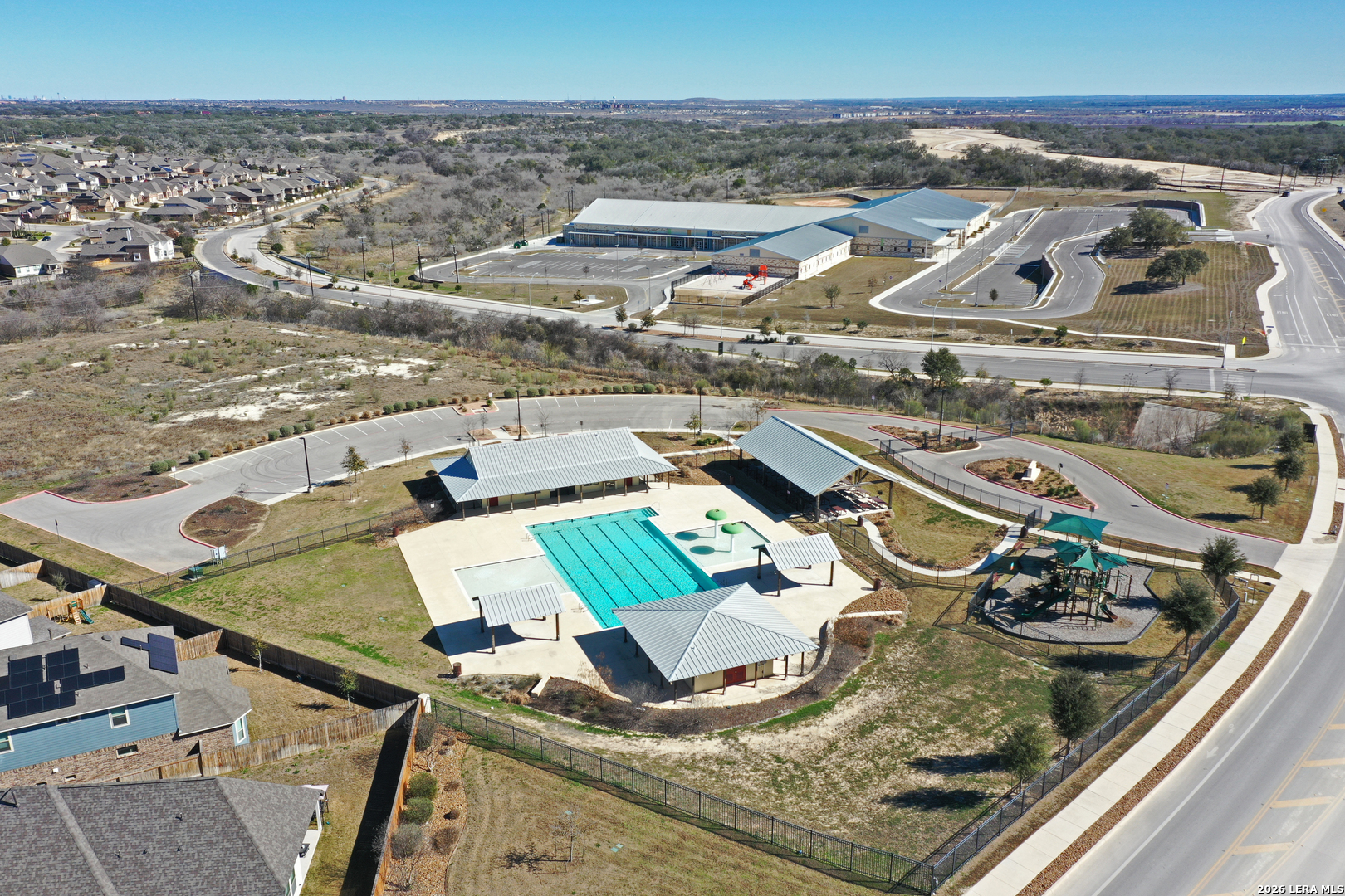 14931 Costa Leon San Antonio TX 78245