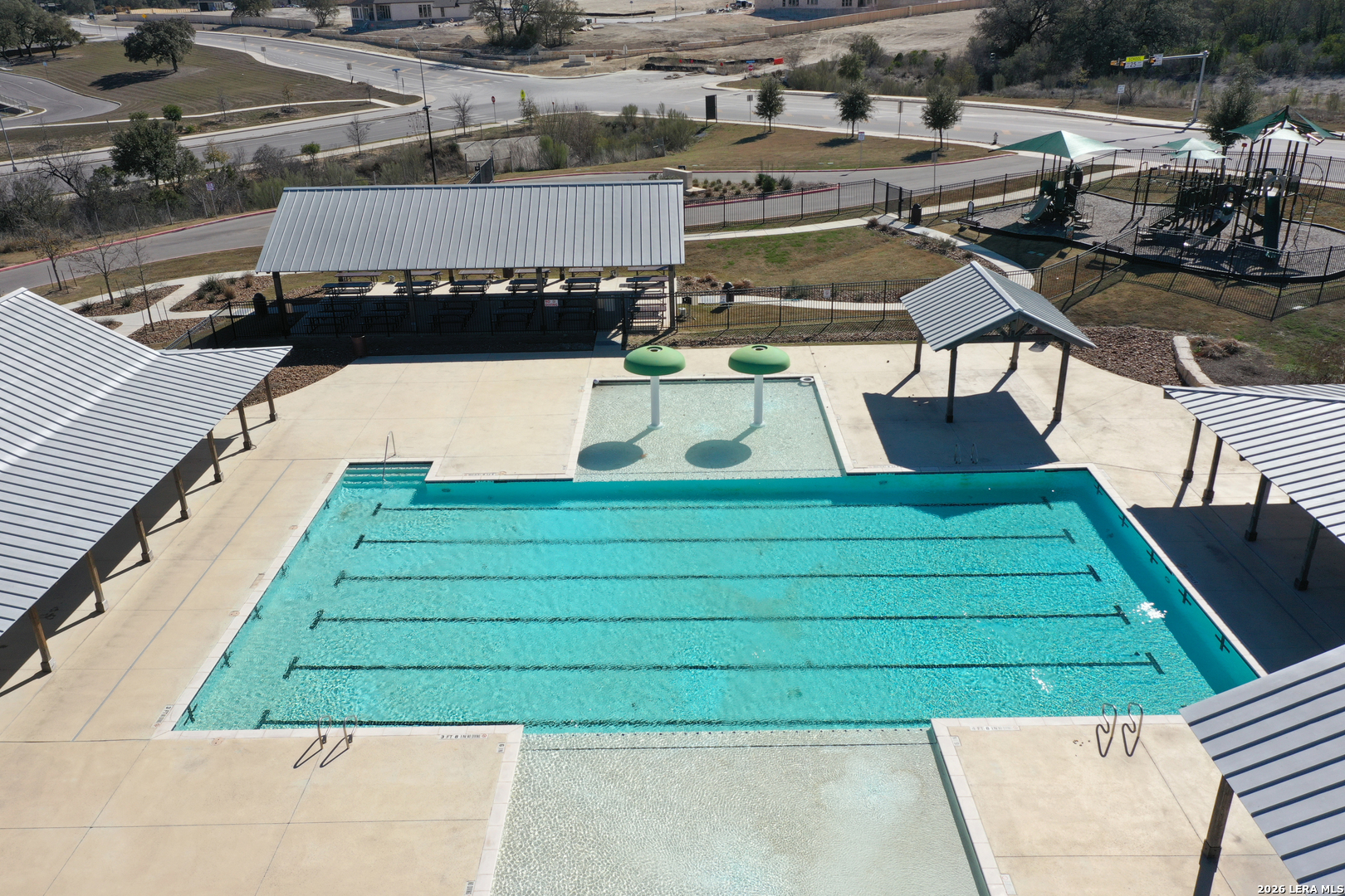 14931 Costa Leon San Antonio TX 78245