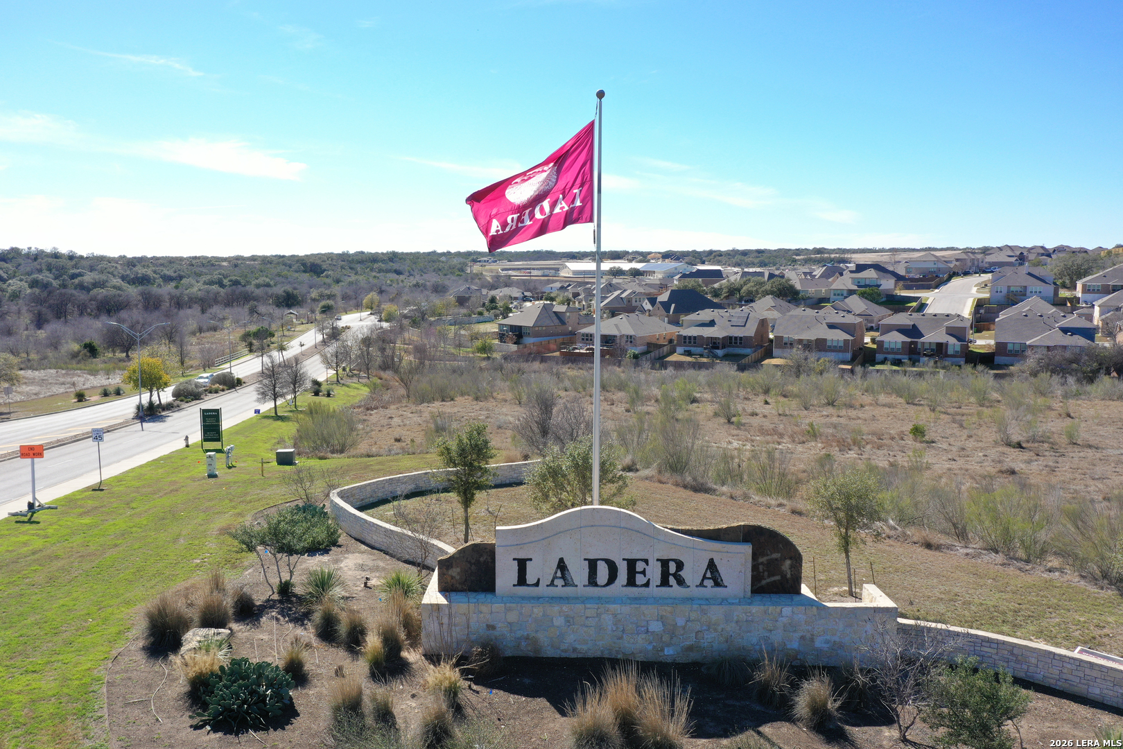 14931 Costa Leon San Antonio TX 78245