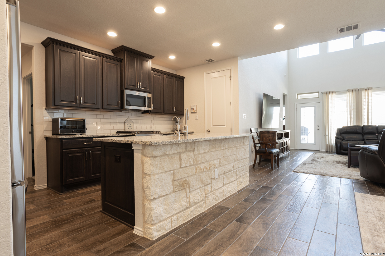 14931 Costa Leon San Antonio TX 78245