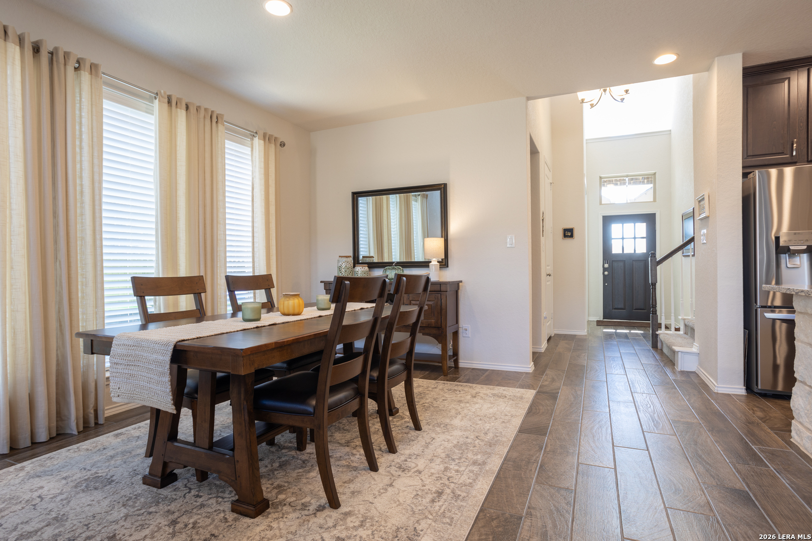 14931 Costa Leon San Antonio TX 78245