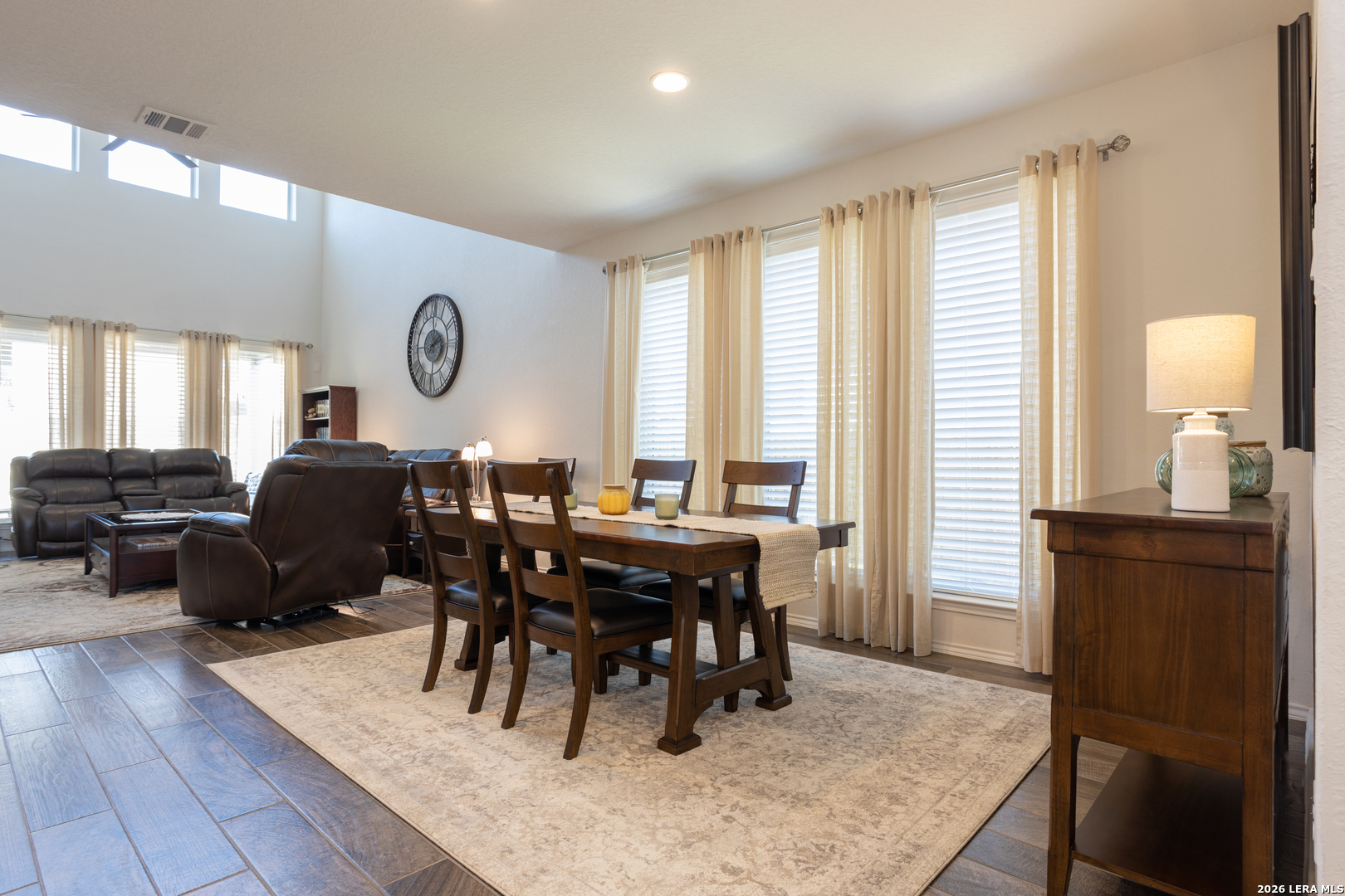 14931 Costa Leon San Antonio TX 78245