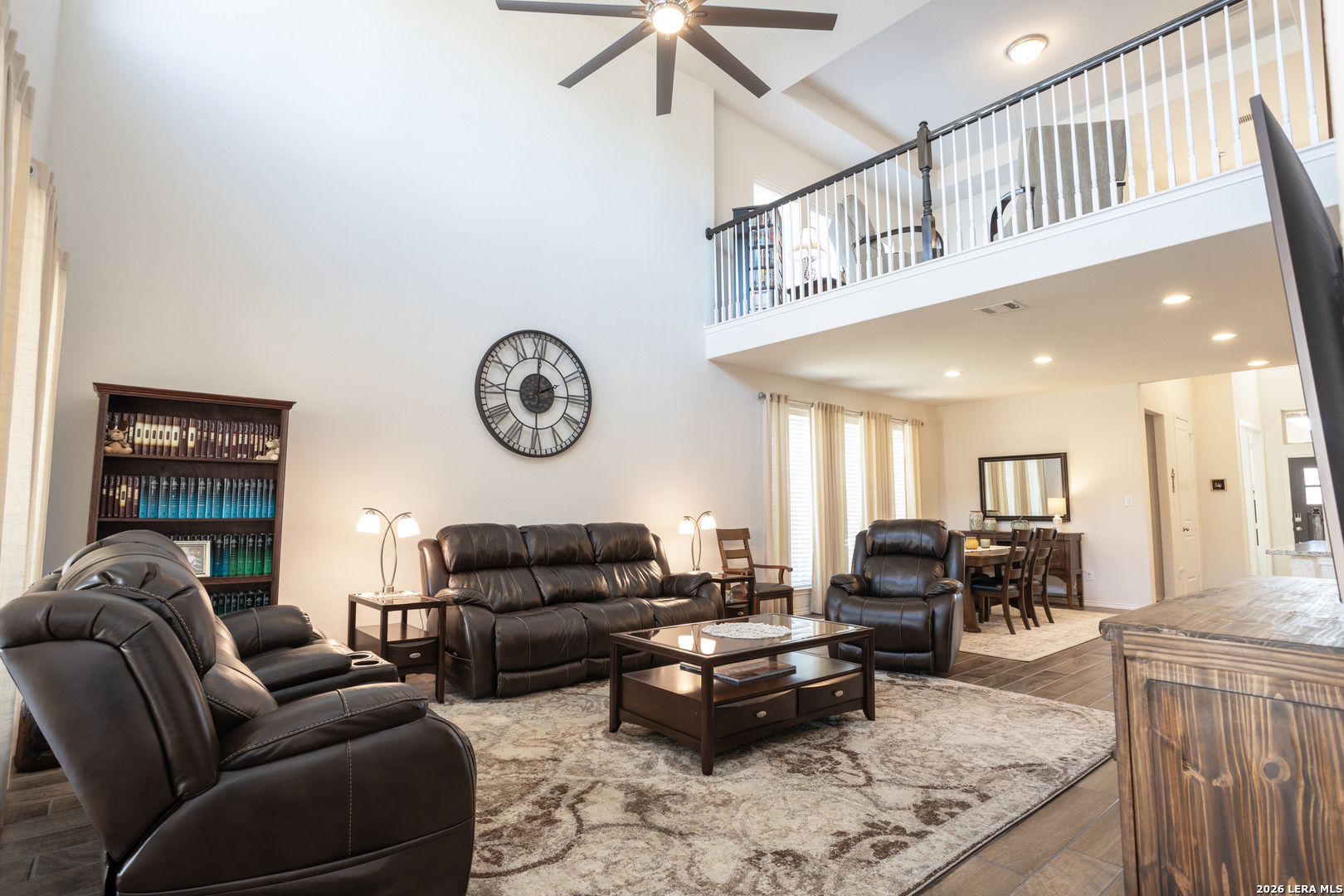14931 Costa Leon San Antonio TX 78245