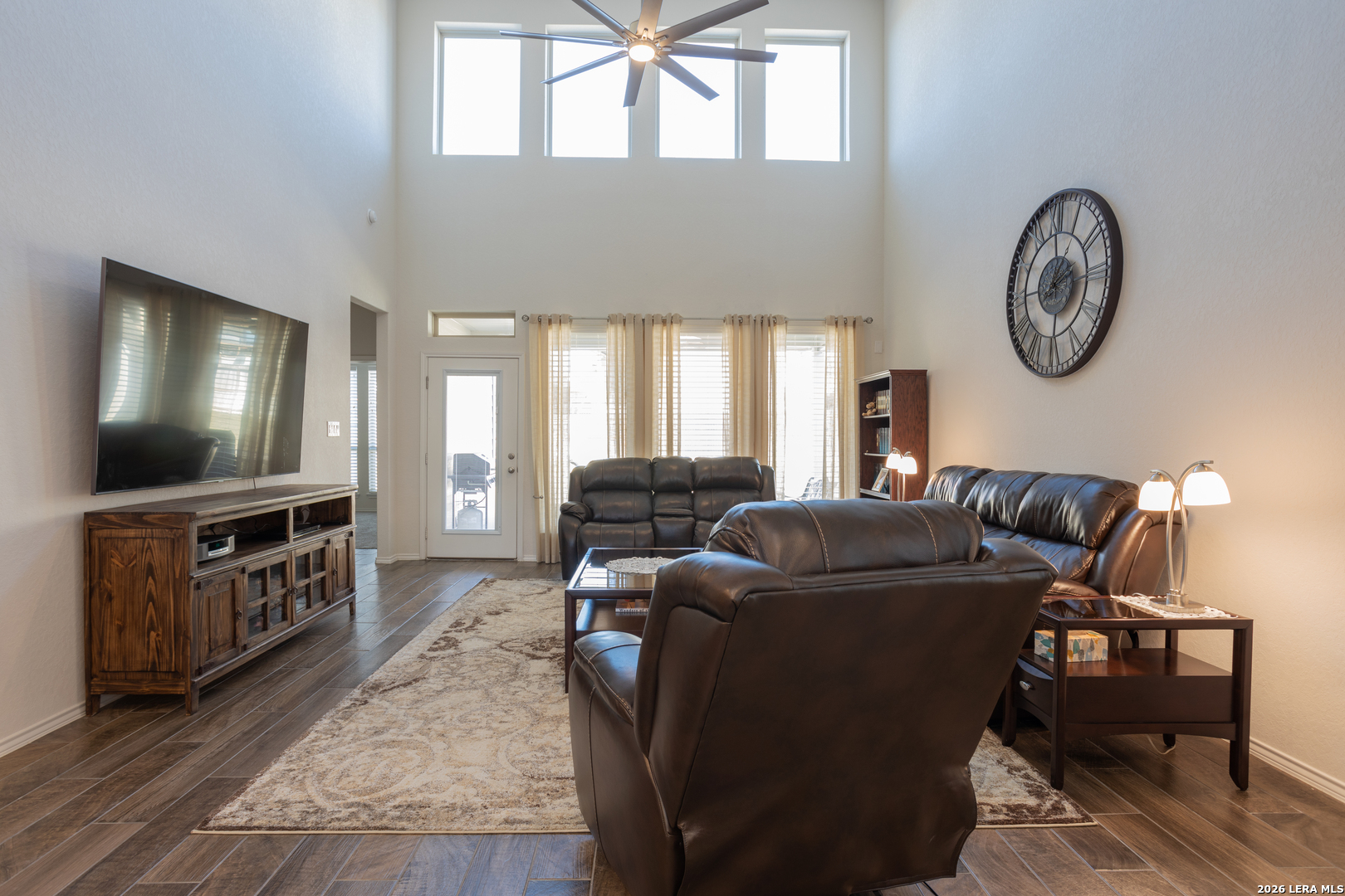 14931 Costa Leon San Antonio TX 78245