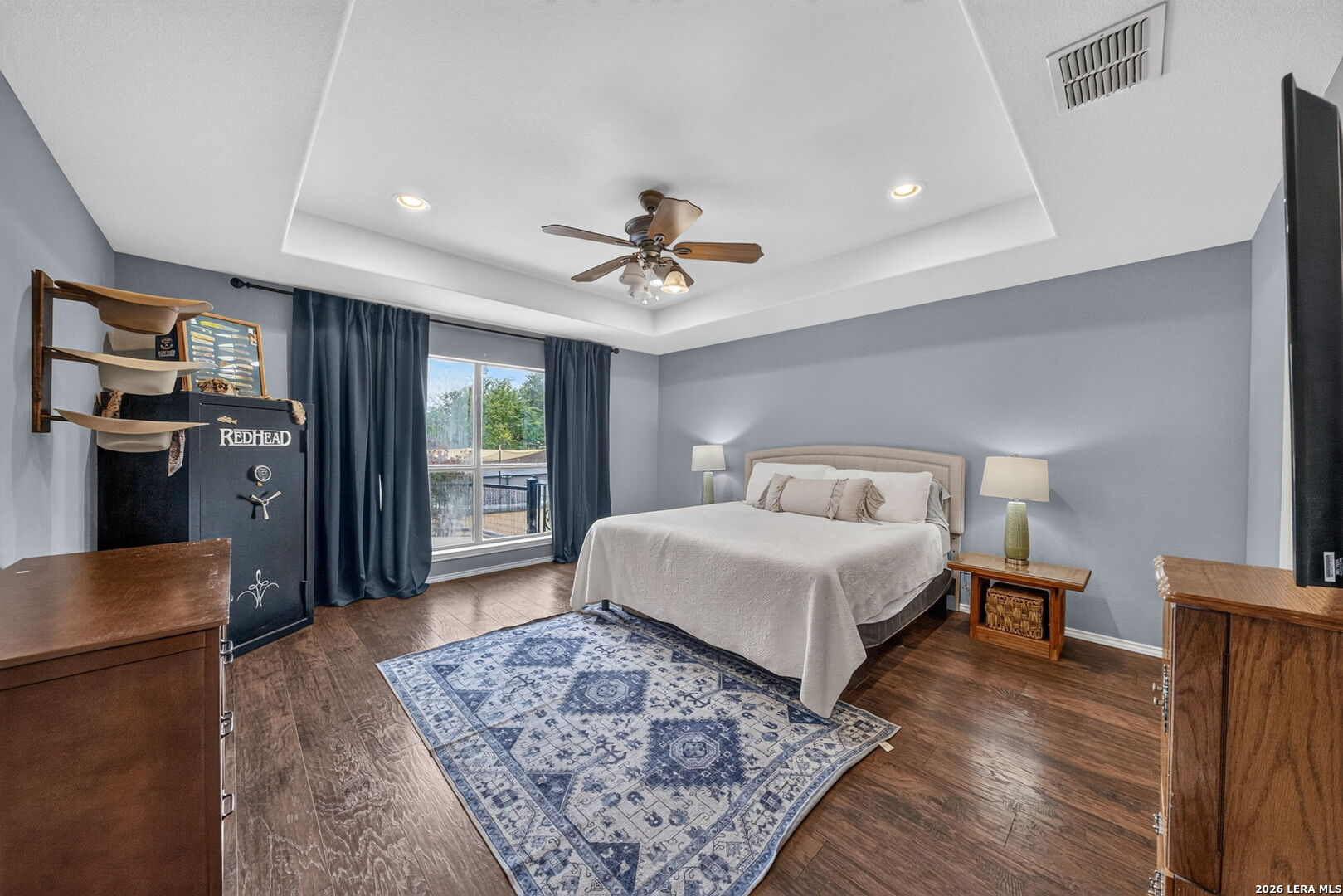 1380 Meadowlark Pleasanton TX 78064
