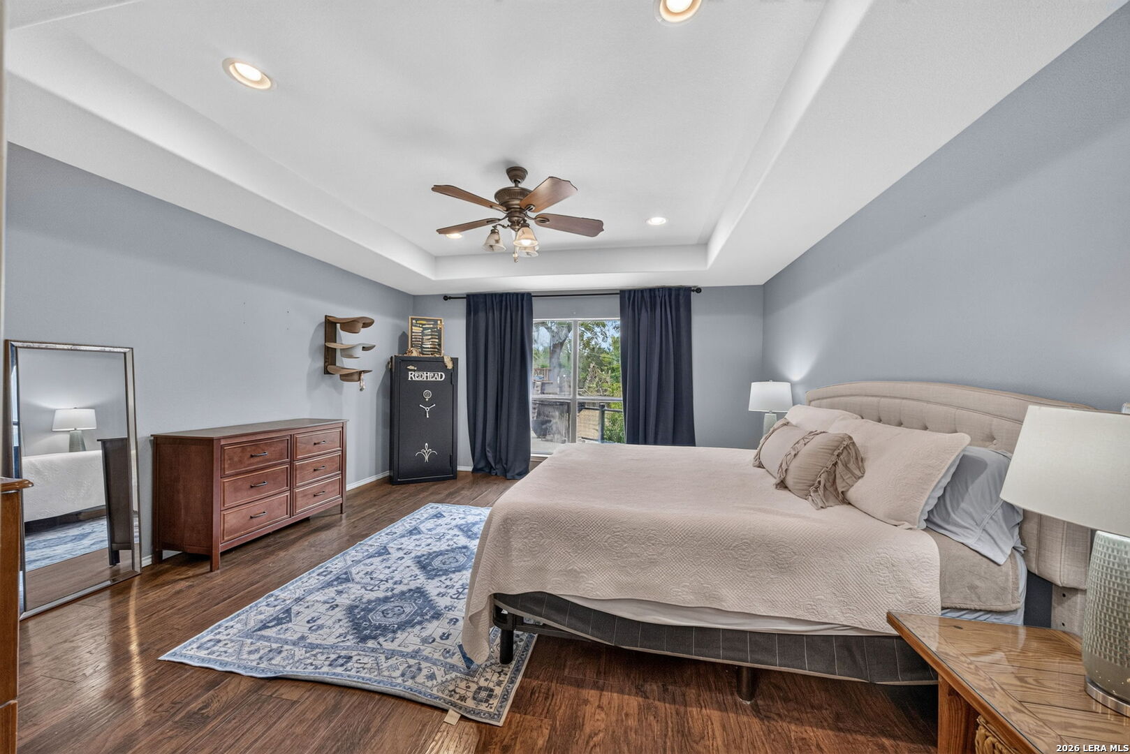 1380 Meadowlark Pleasanton TX 78064