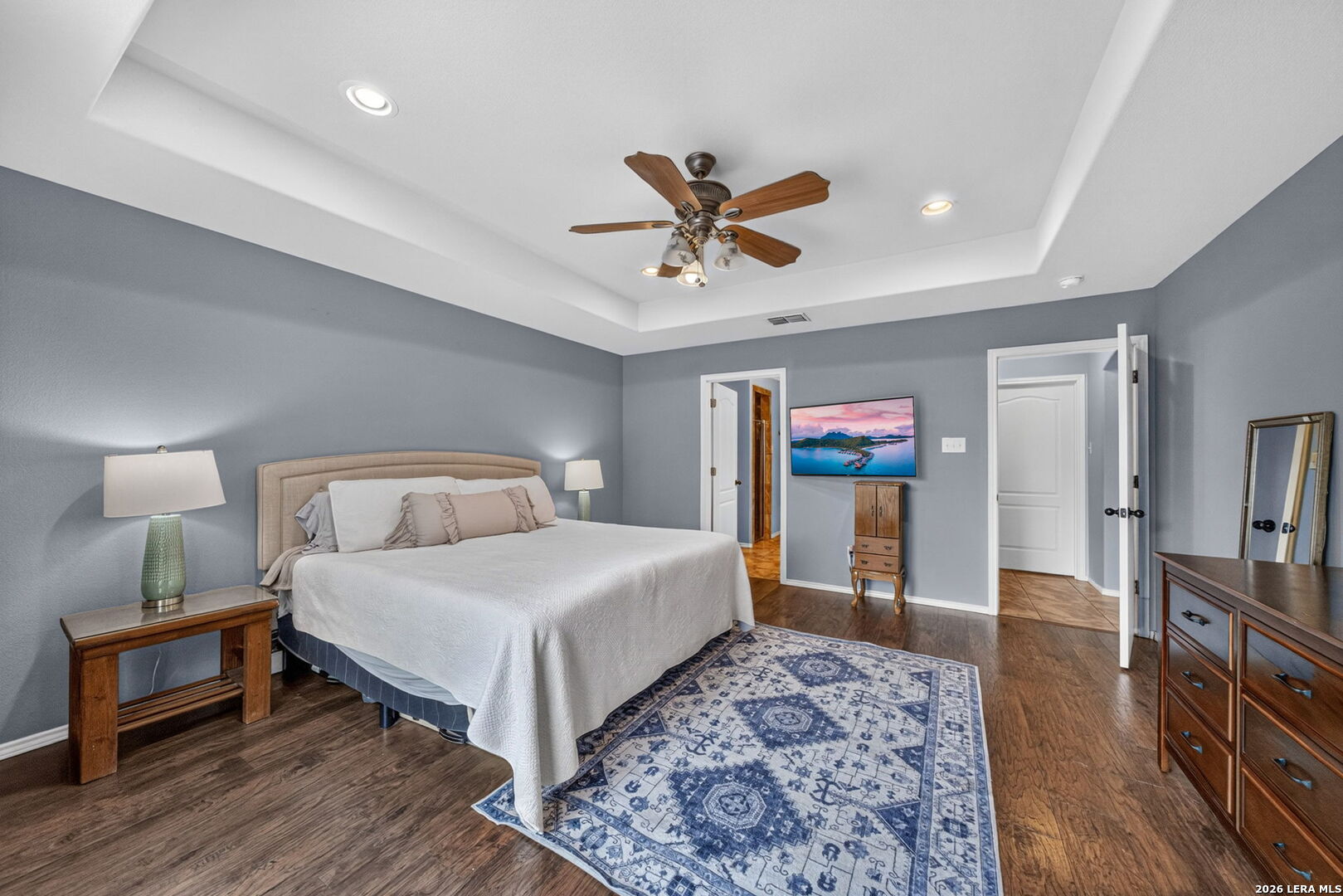 1380 Meadowlark Pleasanton TX 78064
