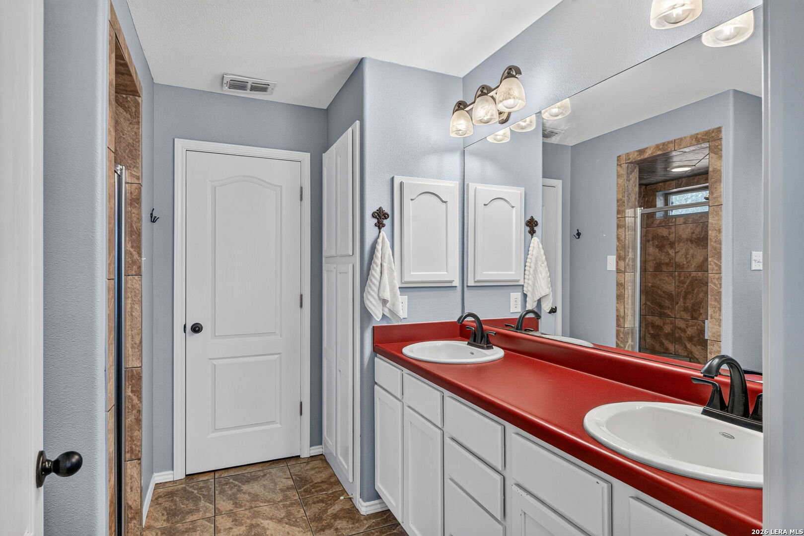 1380 Meadowlark Pleasanton TX 78064