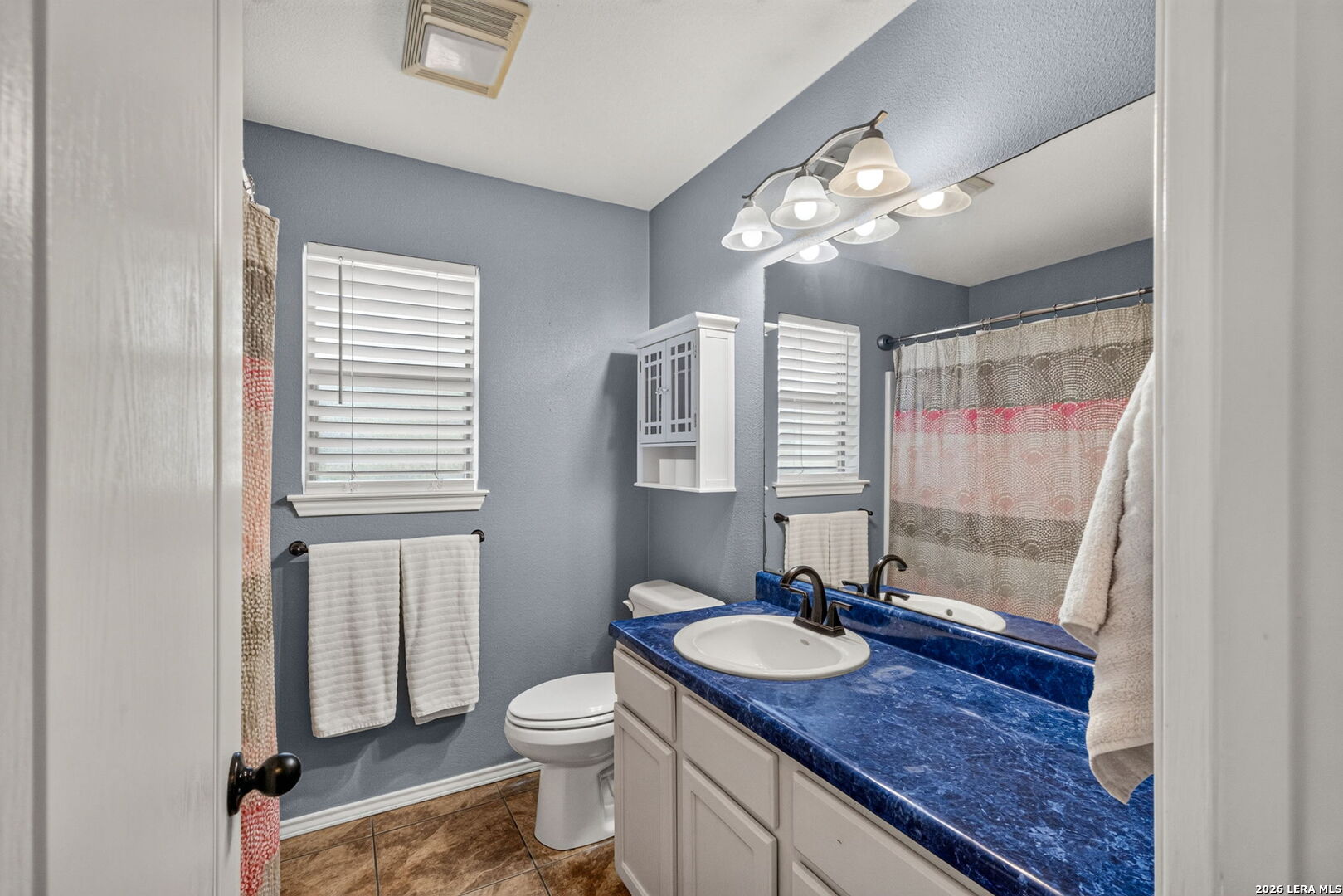 1380 Meadowlark Pleasanton TX 78064
