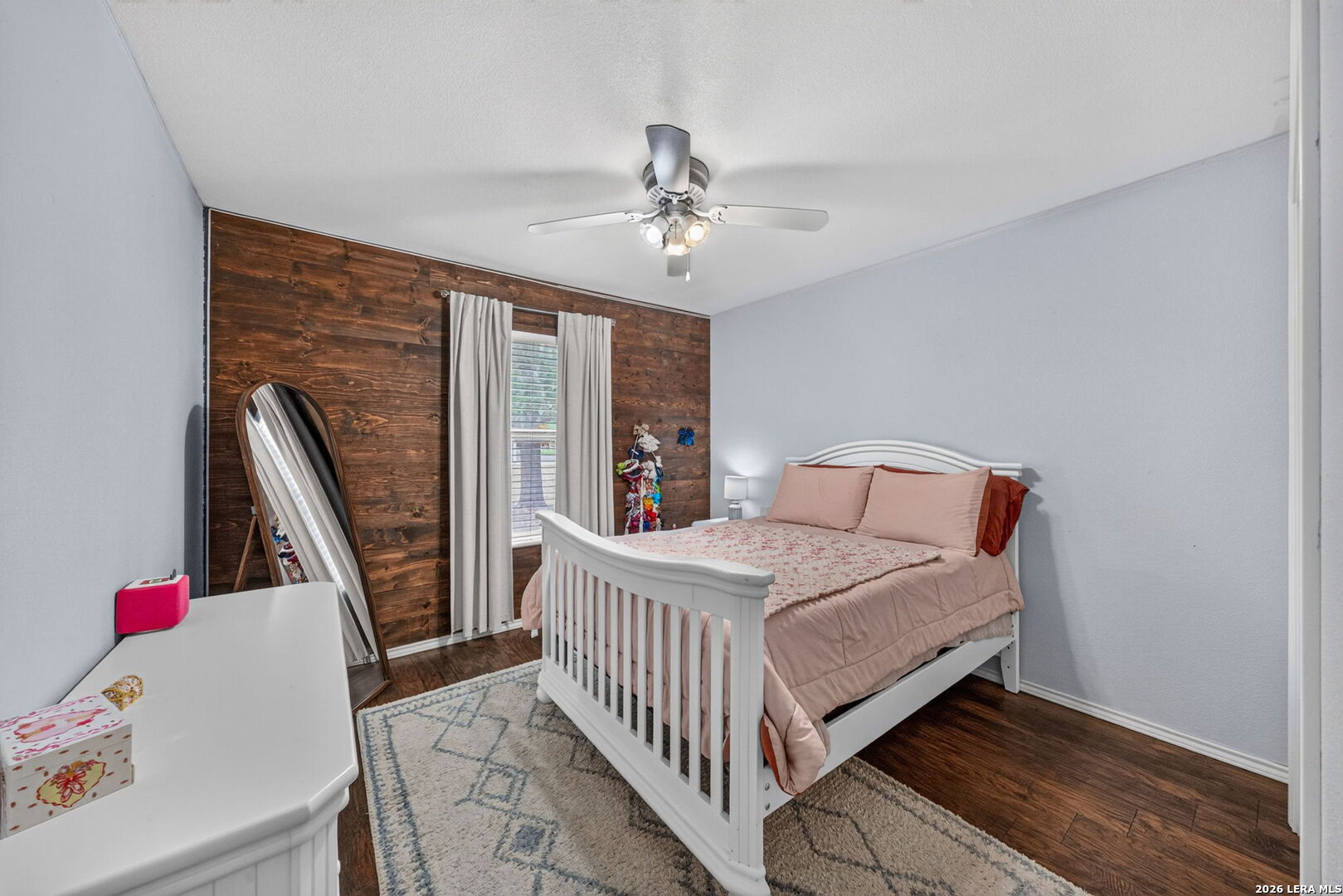 1380 Meadowlark Pleasanton TX 78064