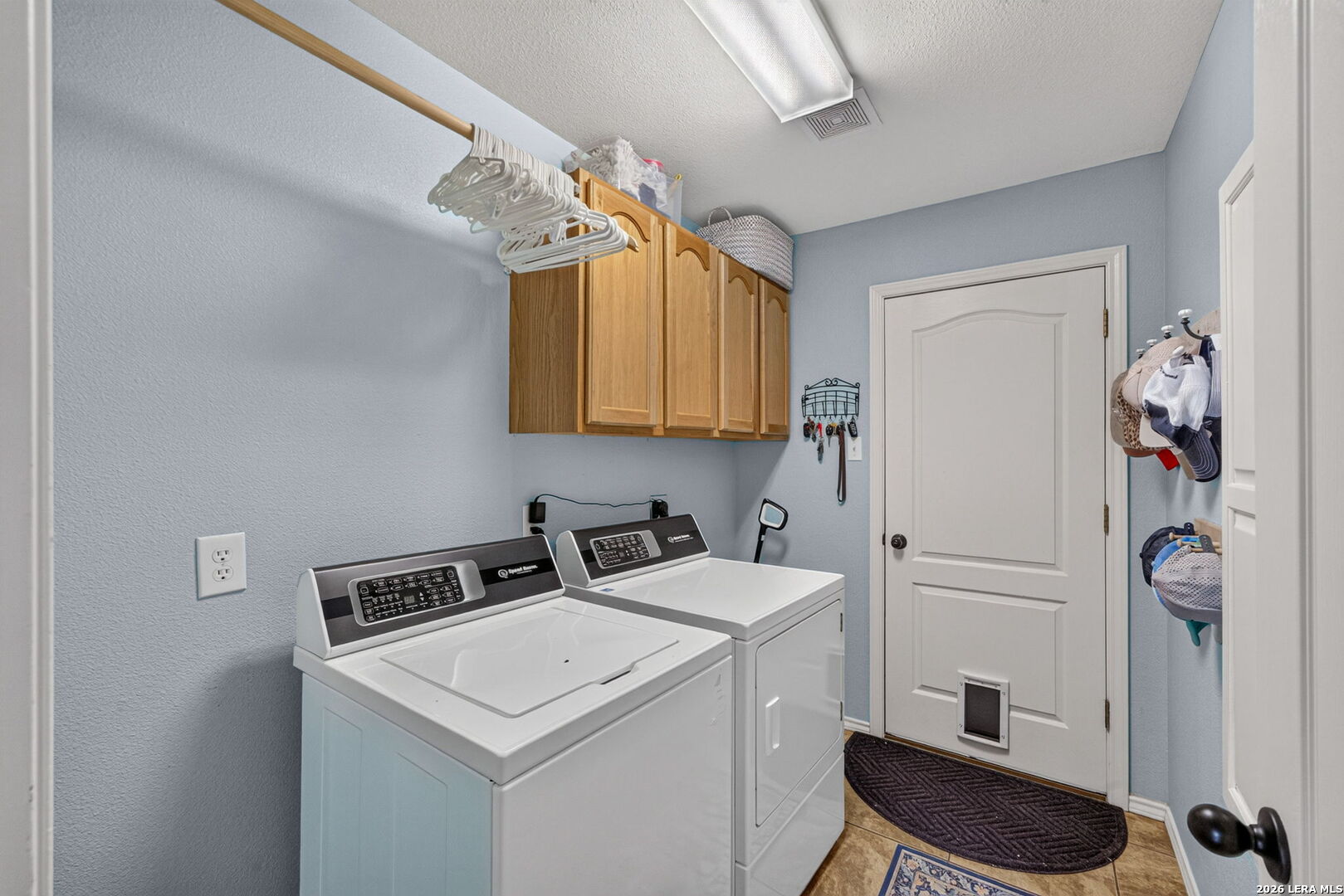 1380 Meadowlark Pleasanton TX 78064