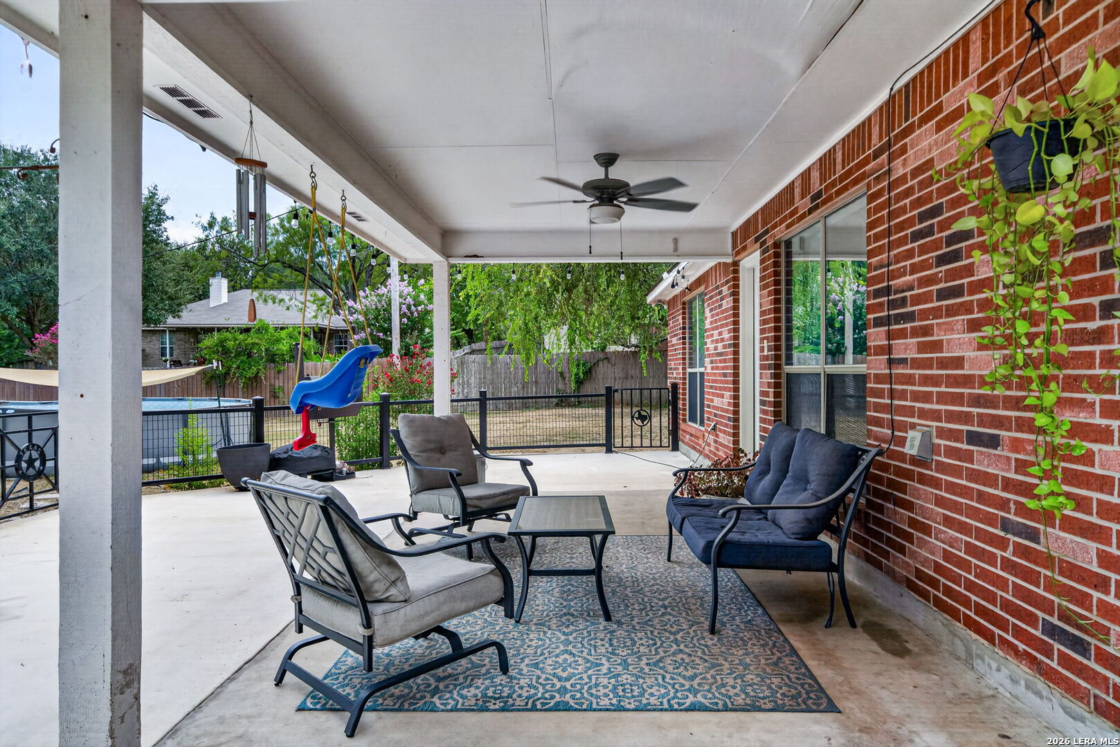 1380 Meadowlark Pleasanton TX 78064