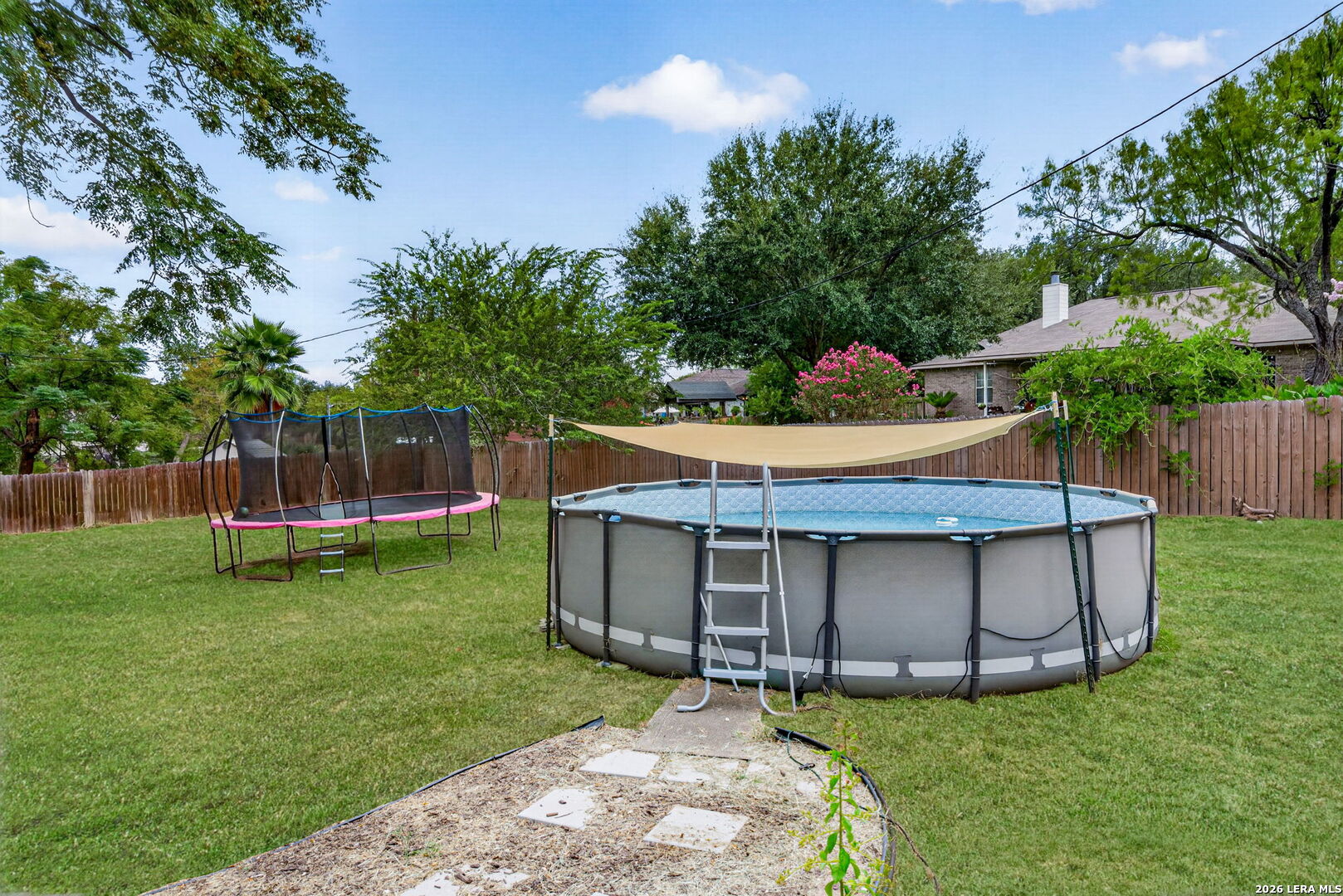 1380 Meadowlark Pleasanton TX 78064