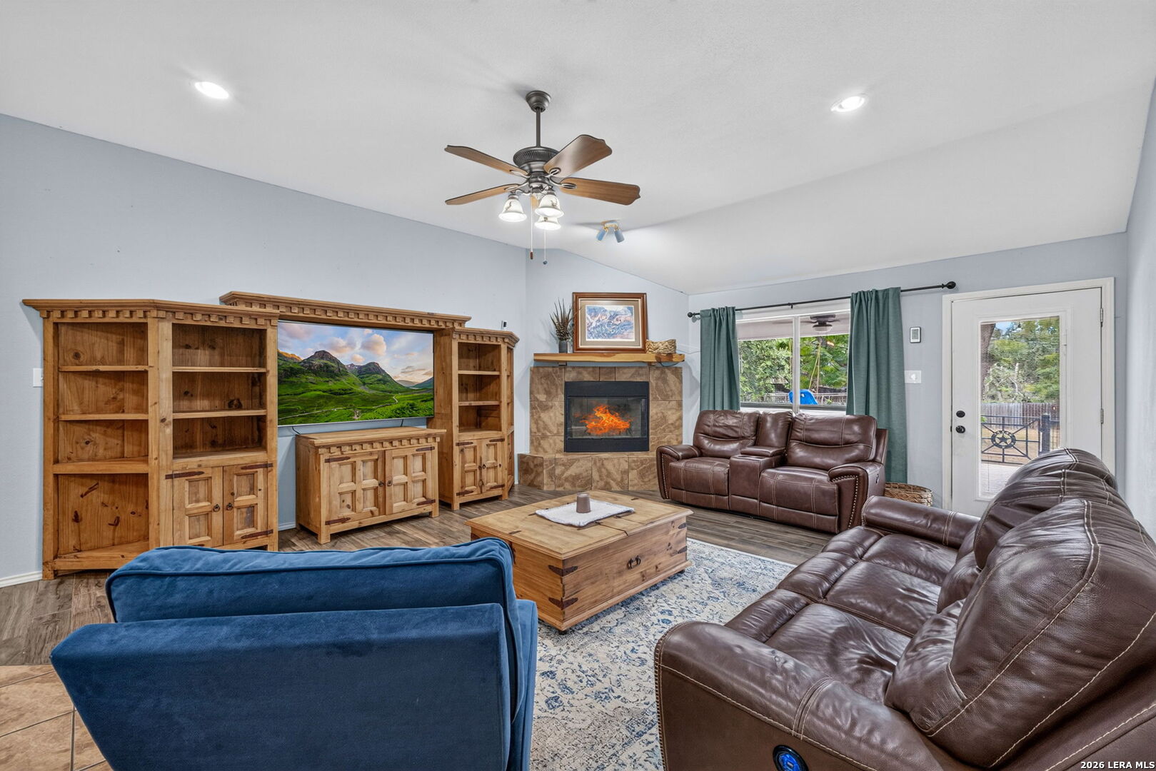 1380 Meadowlark Pleasanton TX 78064