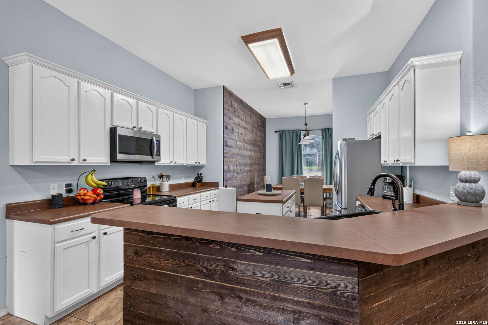 1380 Meadowlark Pleasanton TX 78064