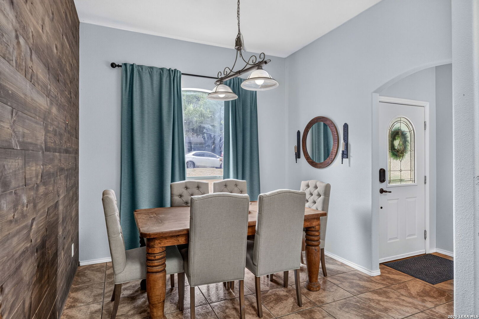 1380 Meadowlark Pleasanton TX 78064