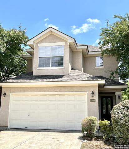 10926 Toscana Isle San Antonio TX 78249