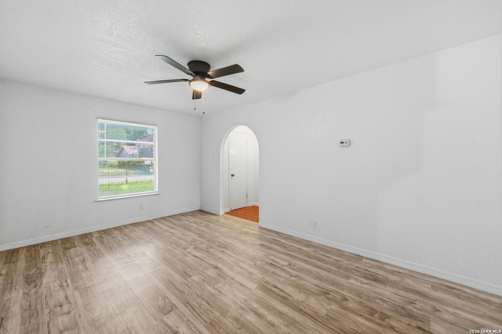 9139 Lytle Avenue San Antonio TX 78224