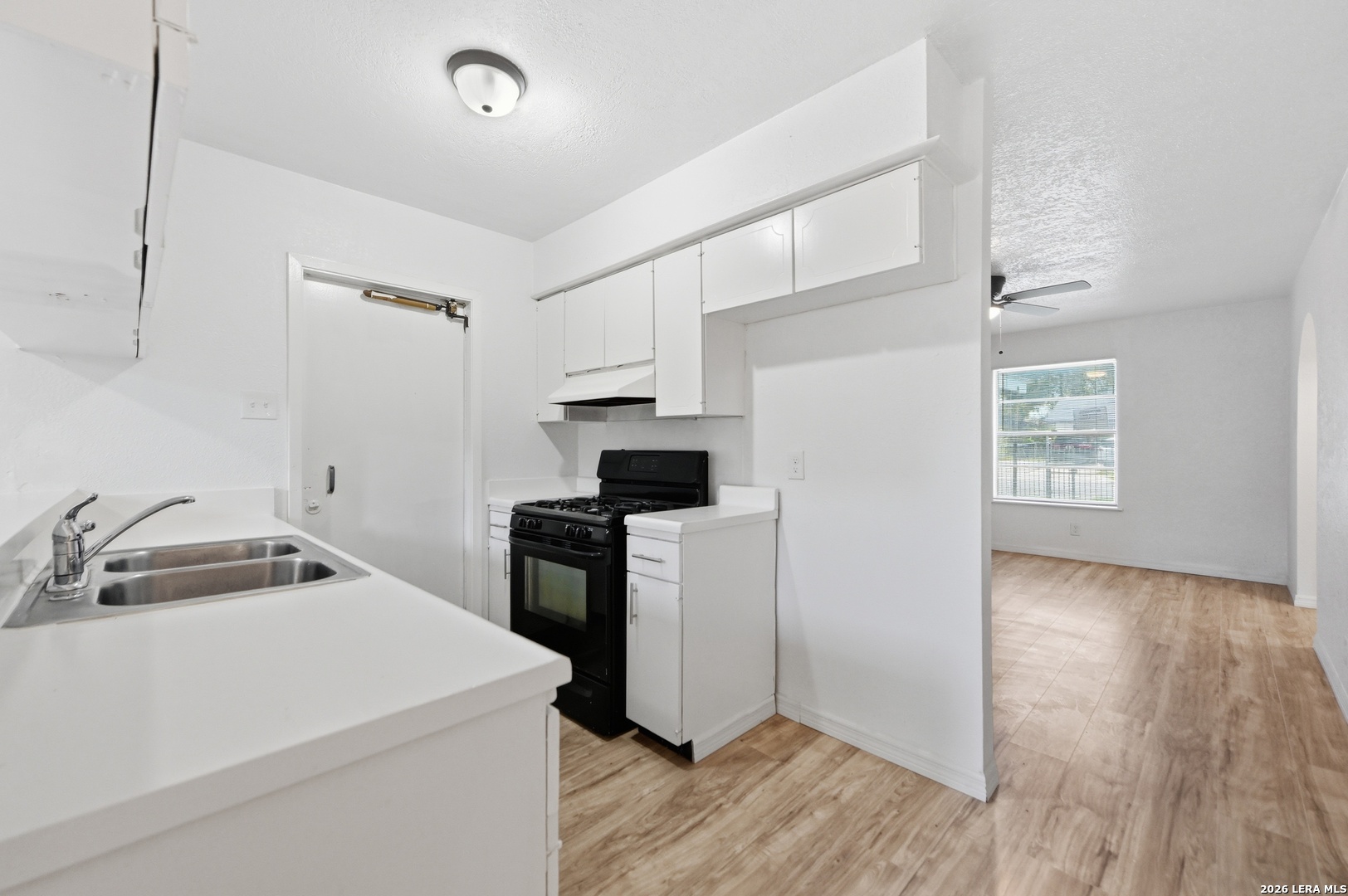 9139 Lytle Avenue San Antonio TX 78224