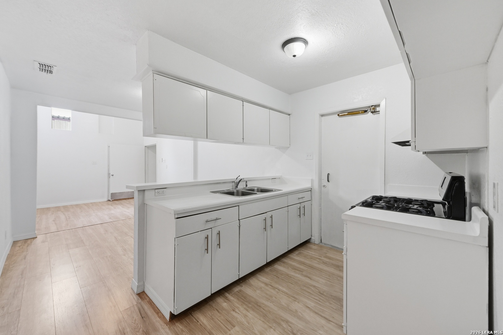 9139 Lytle Avenue San Antonio TX 78224