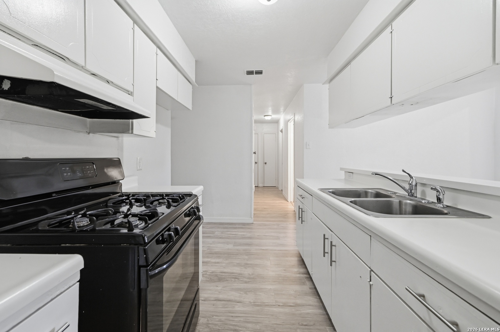 9139 Lytle Avenue San Antonio TX 78224