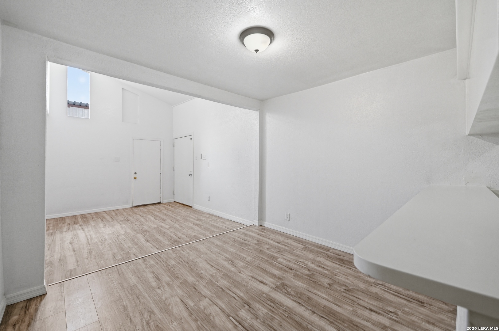 9139 Lytle Avenue San Antonio TX 78224