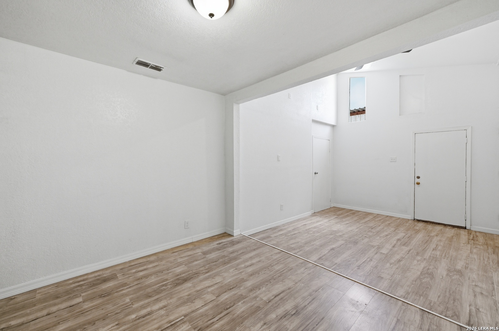 9139 Lytle Avenue San Antonio TX 78224