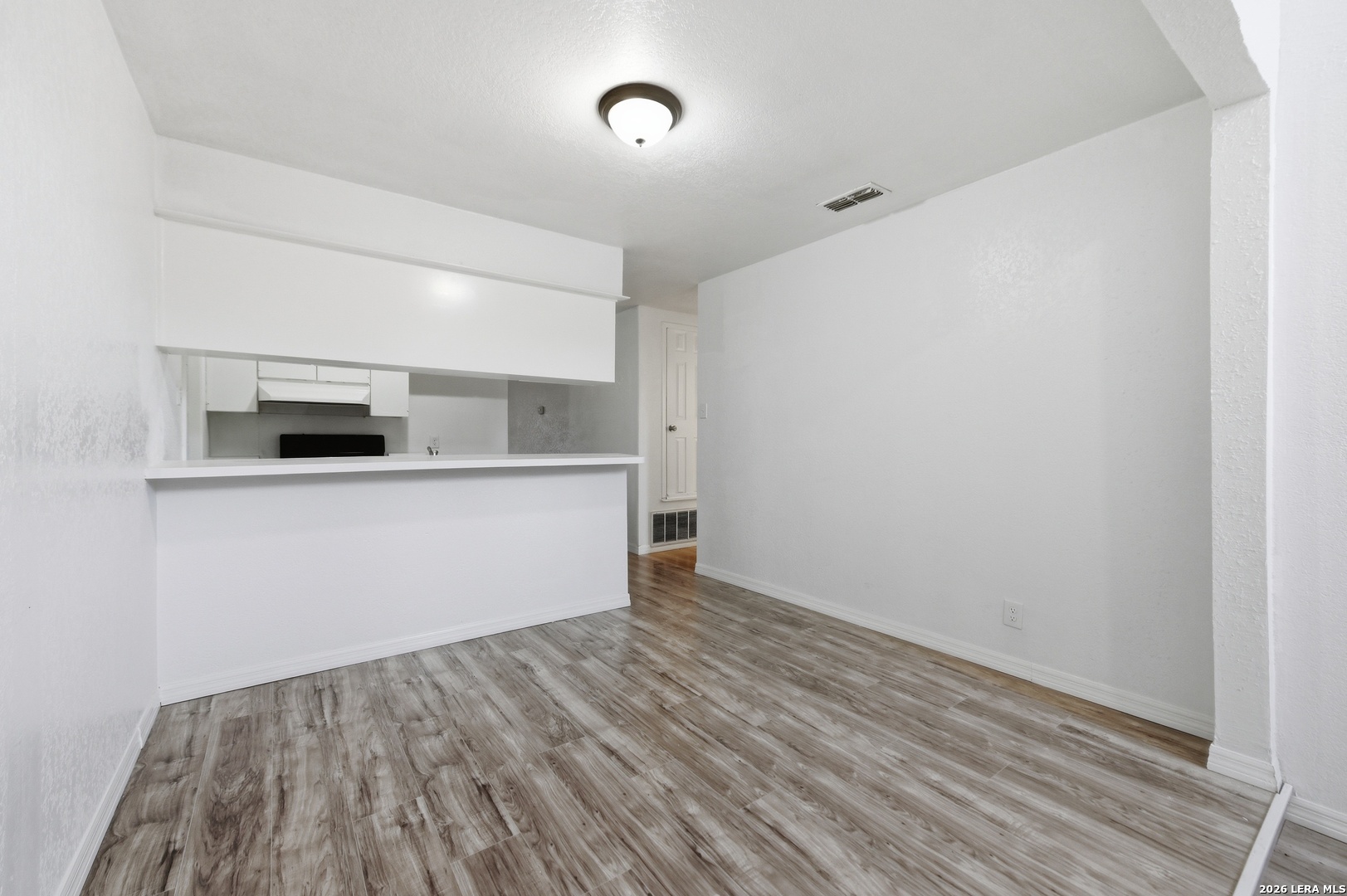 9139 Lytle Avenue San Antonio TX 78224